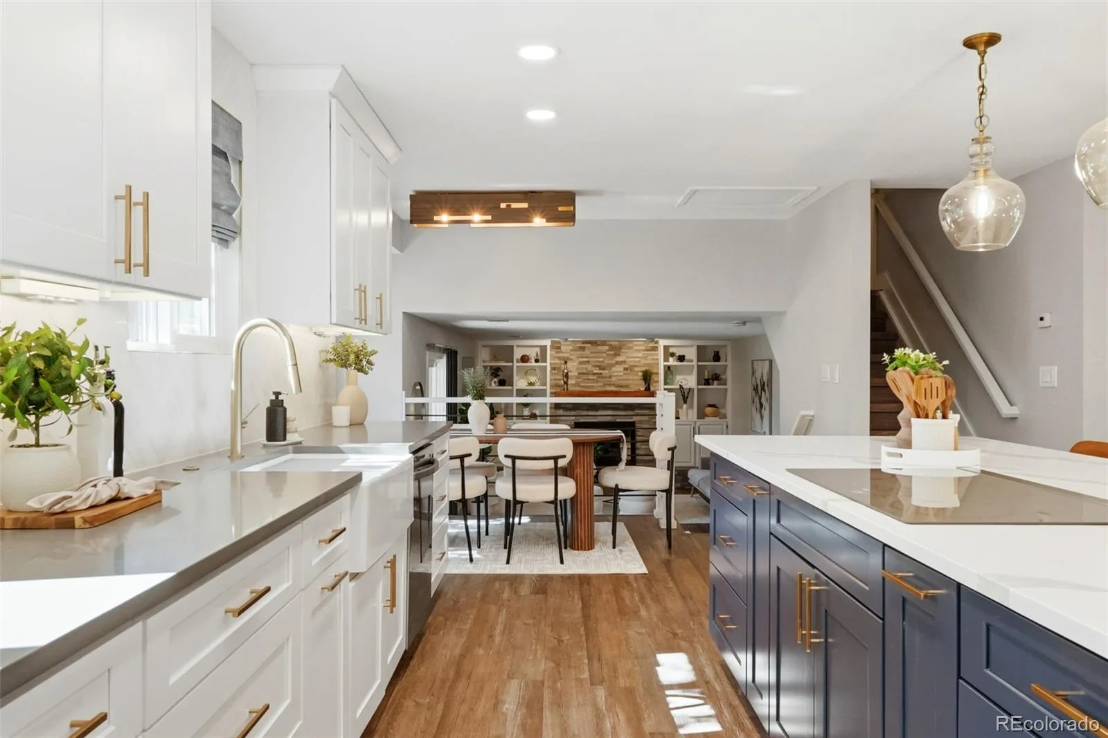 17238 E Berry Place Aurora CO 80015 | MLS #REC7021879 10092026021656 1600 9