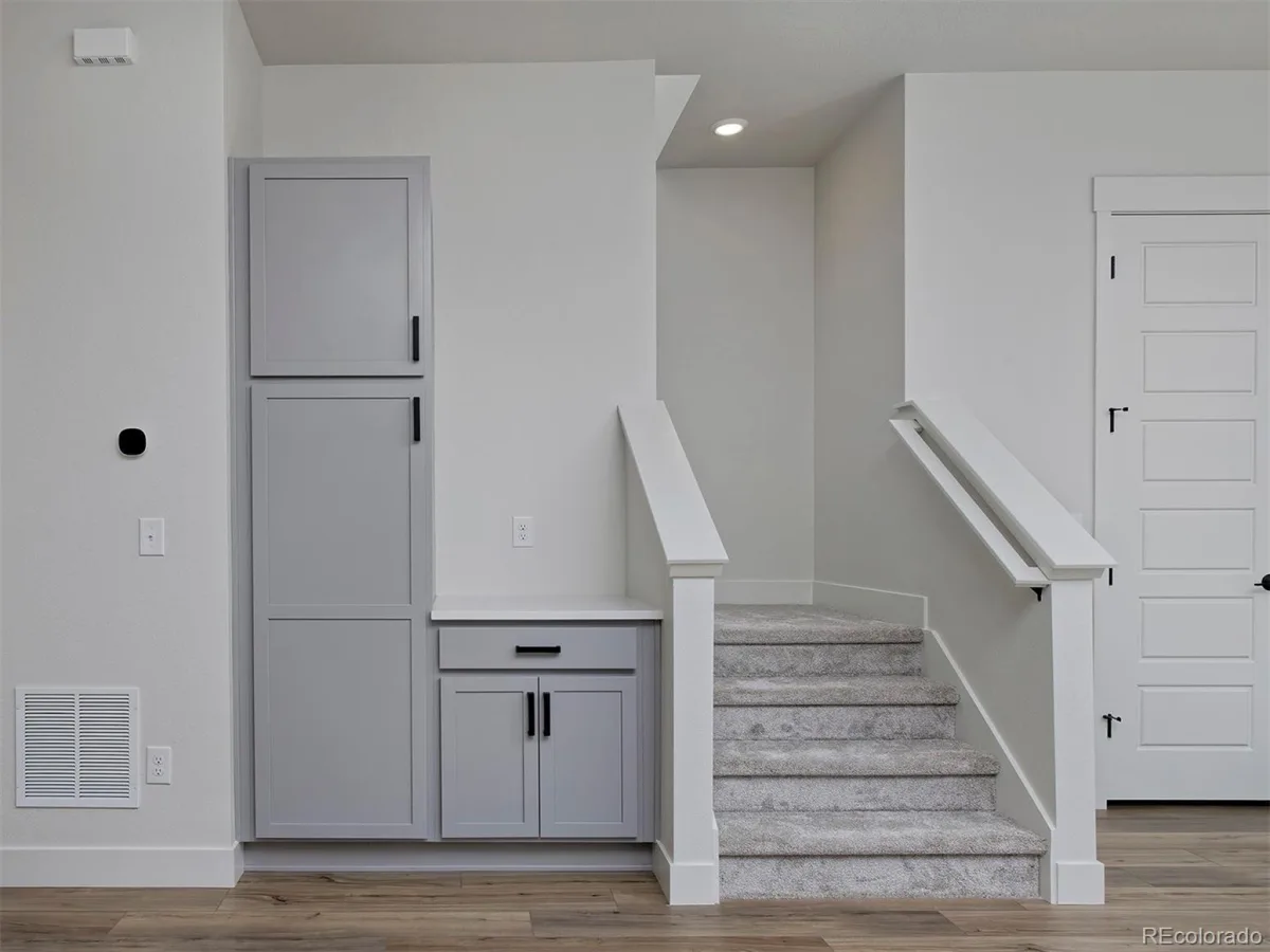 3132 W Bonfils Place Denver CO 80236 | MLS #REC7021890 07292026160907 1200 9