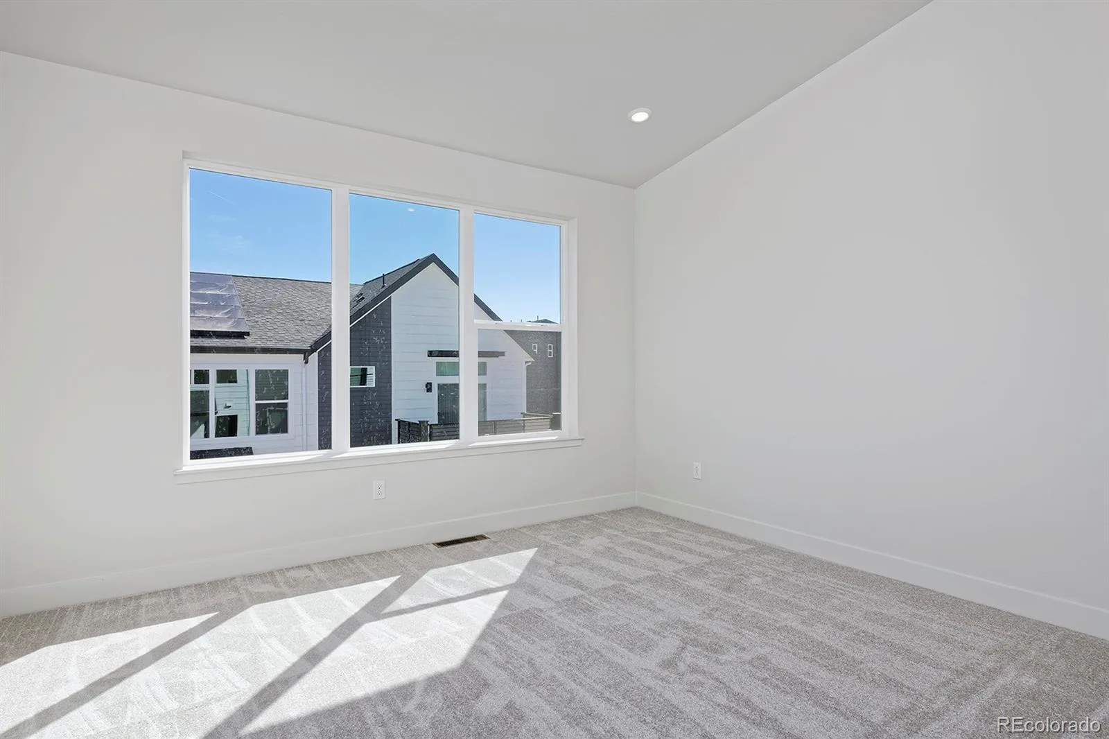 3132 W Bonfils Place Denver CO 80236 | MLS #REC7021890 07292026160907 1600 10
