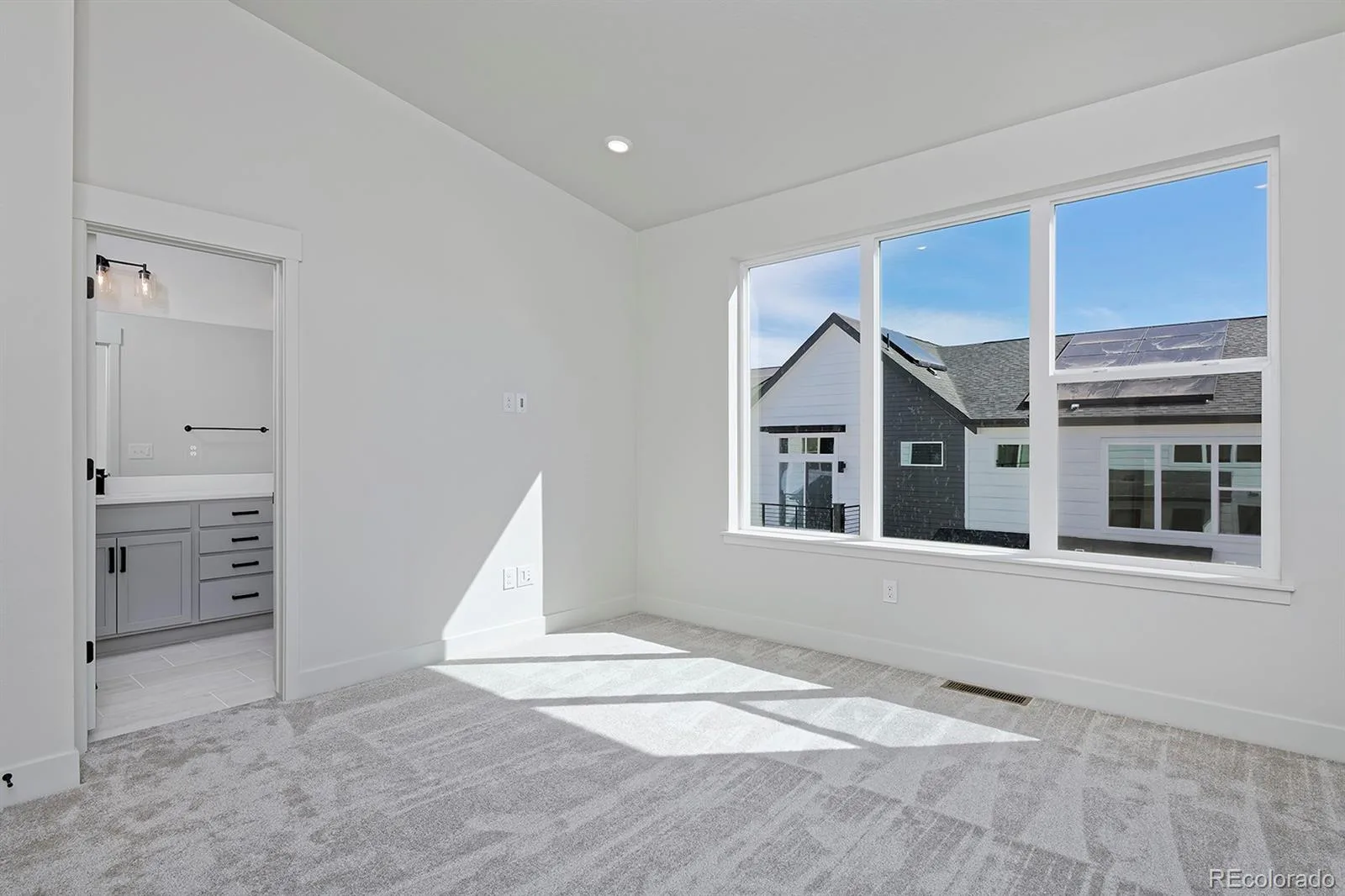 3132 W Bonfils Place Denver CO 80236 | MLS #REC7021890 07292026160907 1600 11