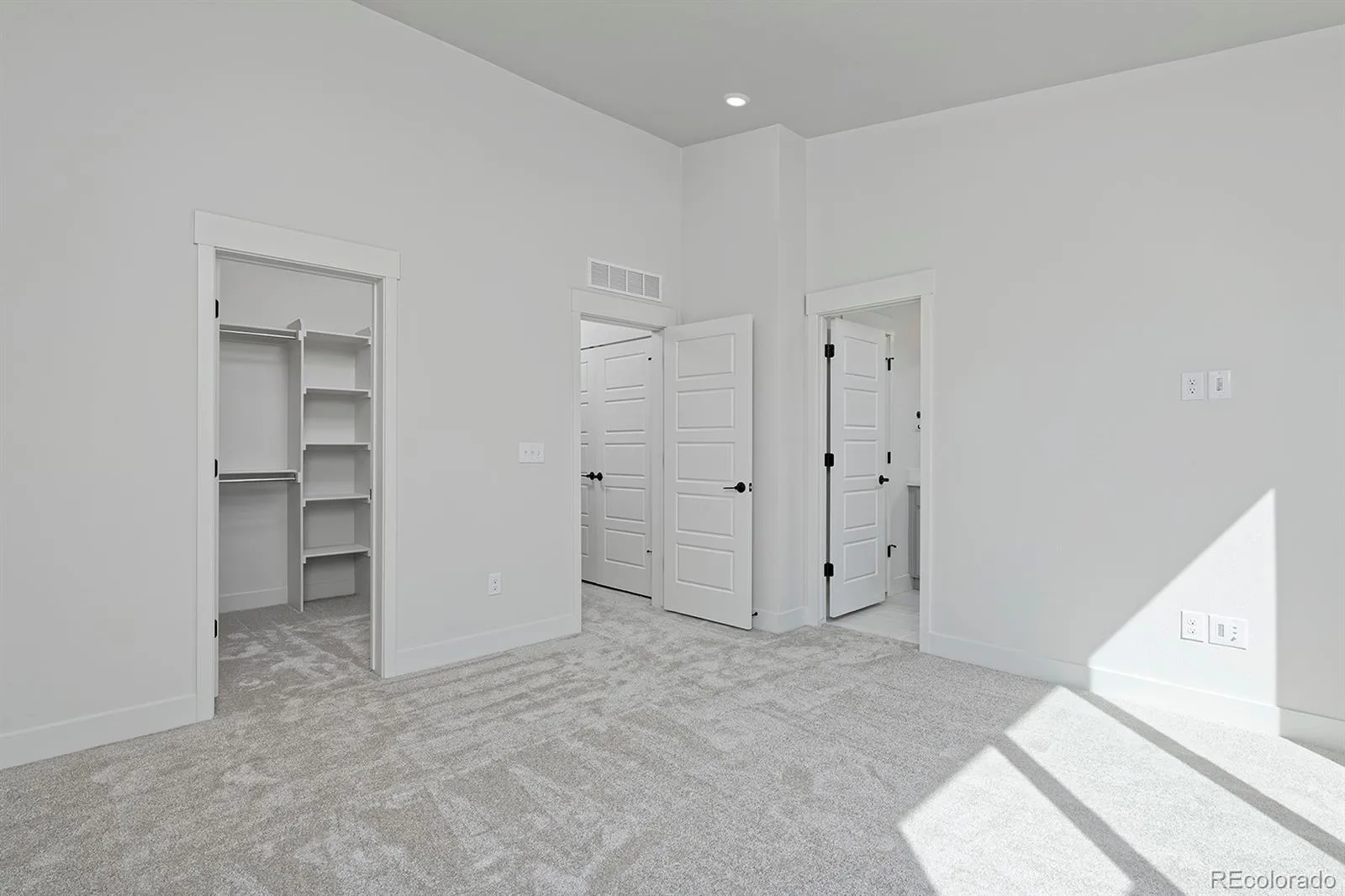 3132 W Bonfils Place Denver CO 80236 | MLS #REC7021890 07292026160907 1600 12