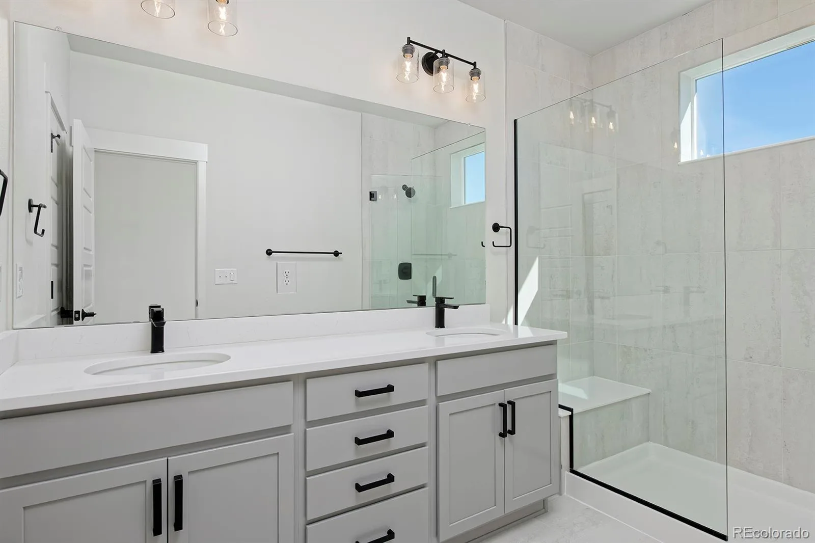 3132 W Bonfils Place Denver CO 80236 | MLS #REC7021890 07292026160907 1600 13