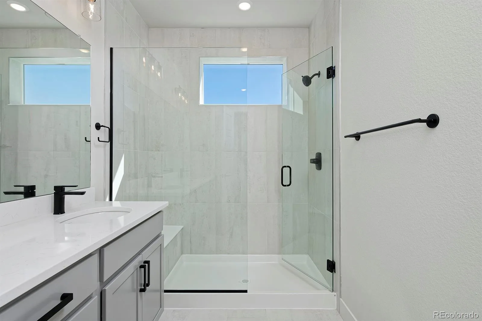 3132 W Bonfils Place Denver CO 80236 | MLS #REC7021890 07292026160907 1600 14