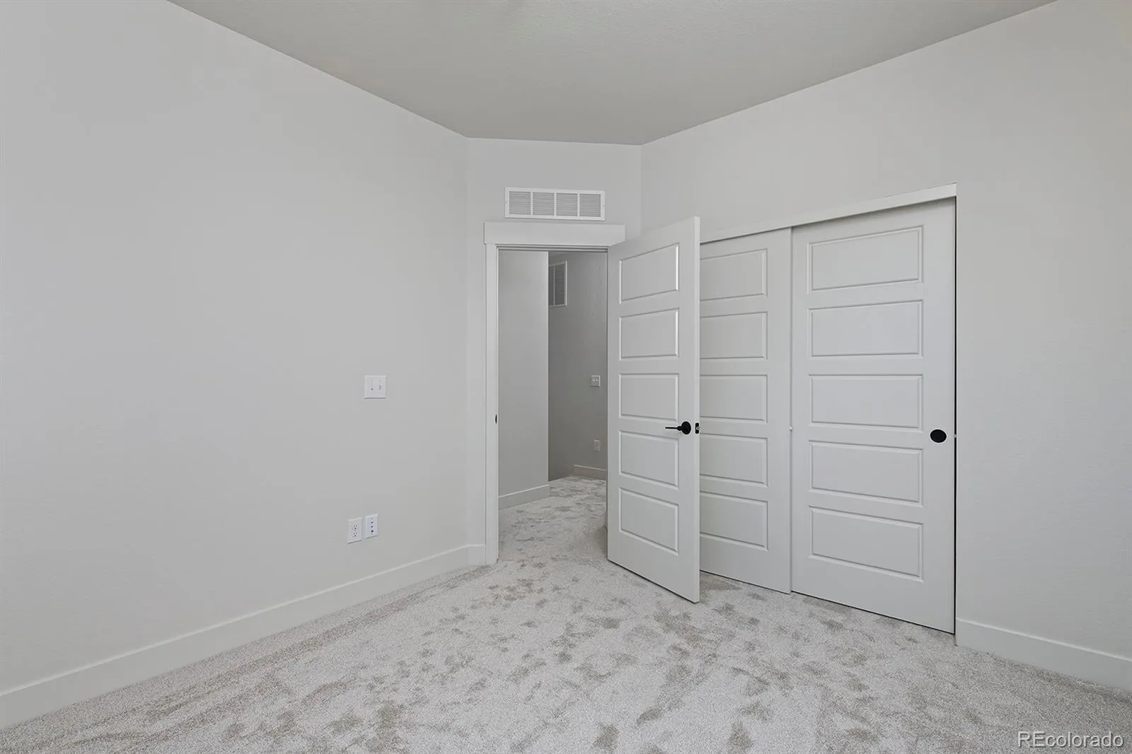 3132 W Bonfils Place Denver CO 80236 | MLS #REC7021890 07292026160907 1600 16