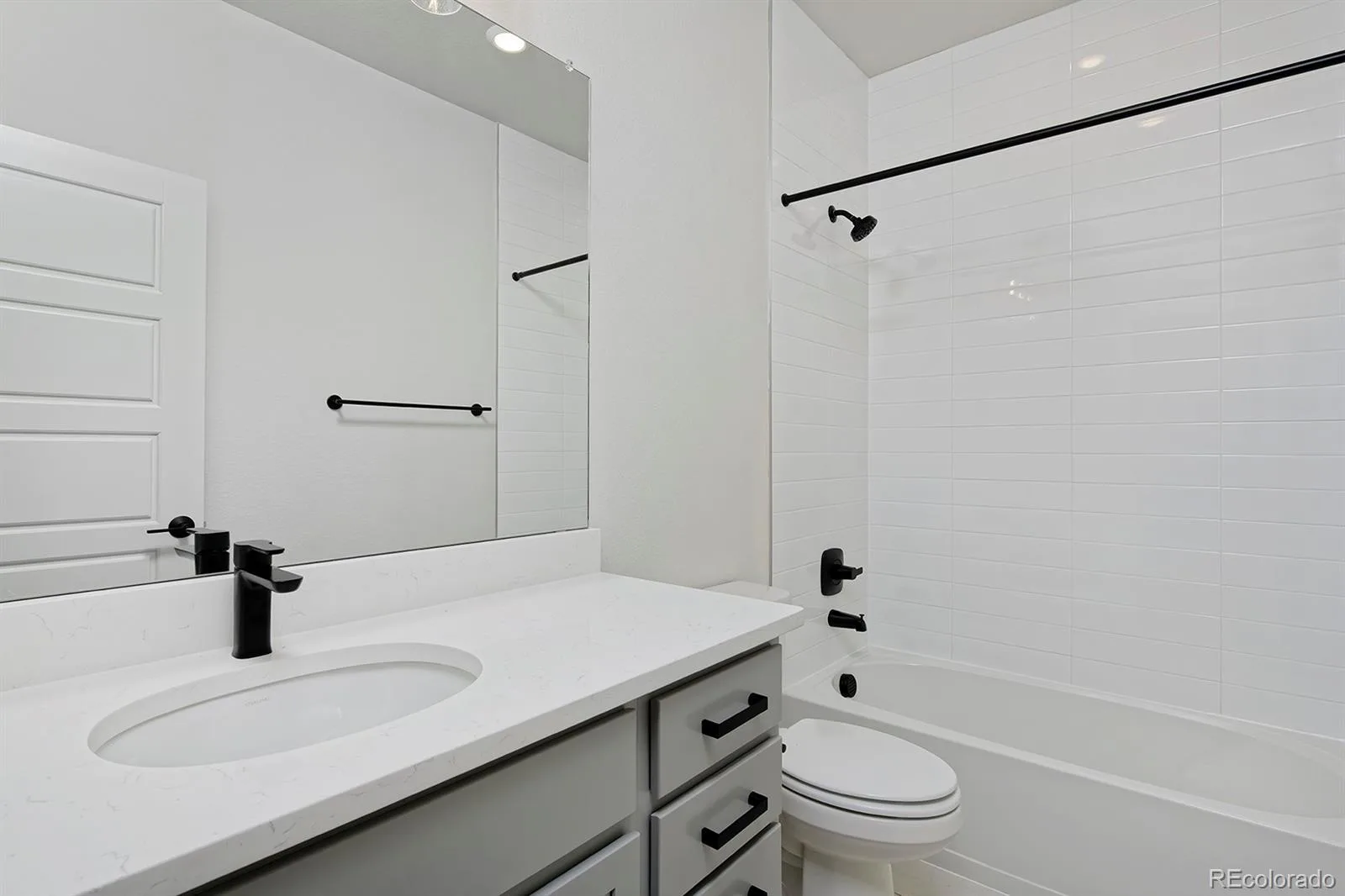 3132 W Bonfils Place Denver CO 80236 | MLS #REC7021890 07292026160907 1600 17