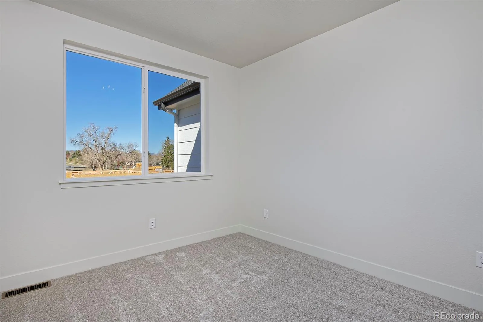 3132 W Bonfils Place Denver CO 80236 | MLS #REC7021890 07292026160907 1600 19