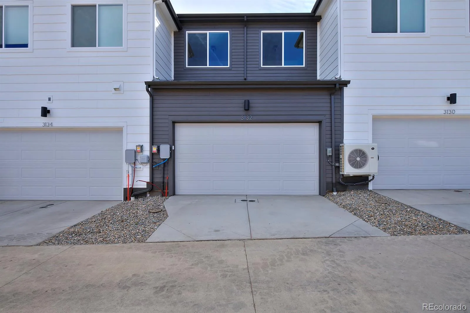 3132 W Bonfils Place Denver CO 80236 | MLS #REC7021890 07292026160907 1600 20