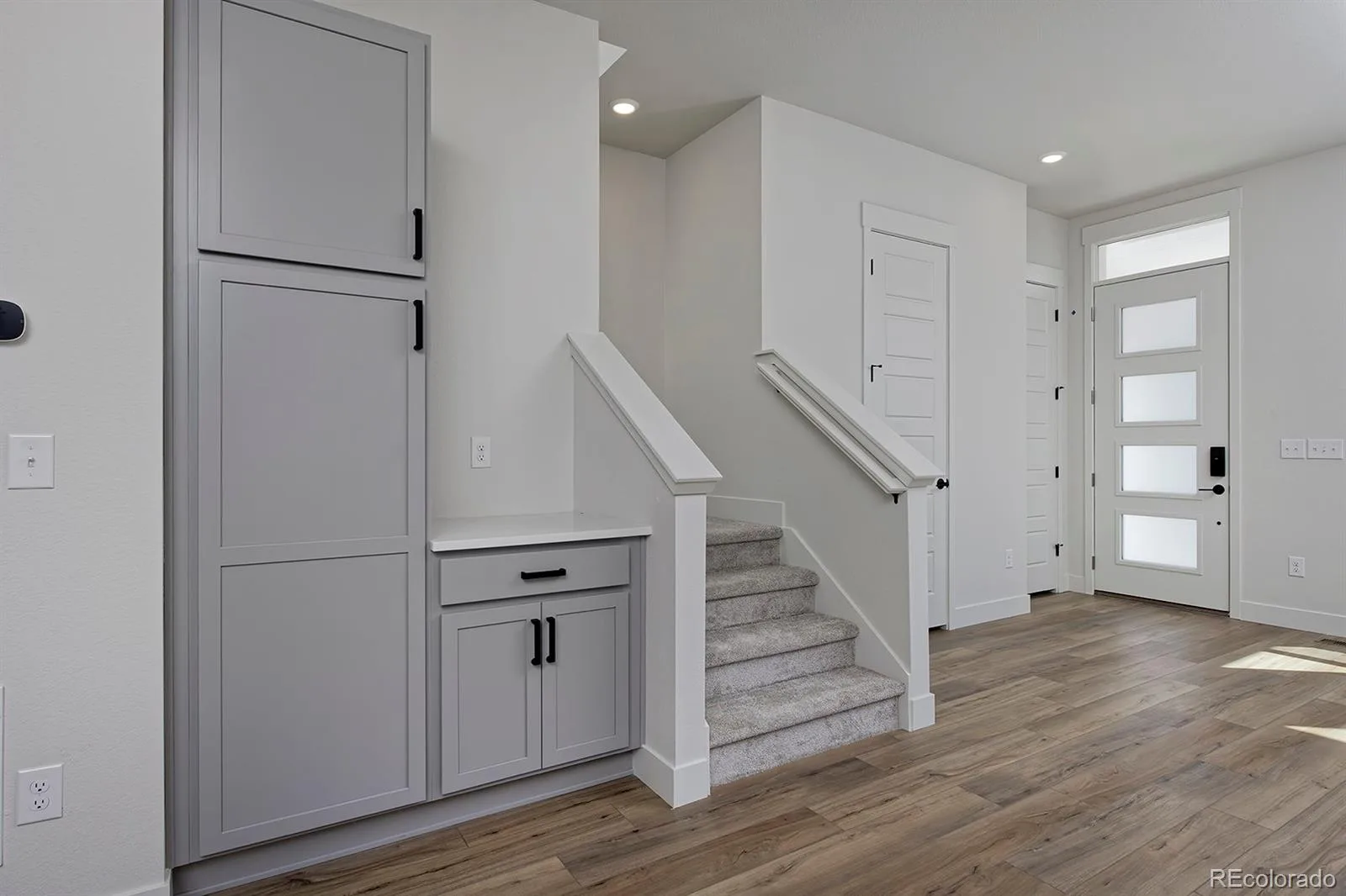 3132 W Bonfils Place Denver CO 80236 | MLS #REC7021890 07292026160907 1600 3