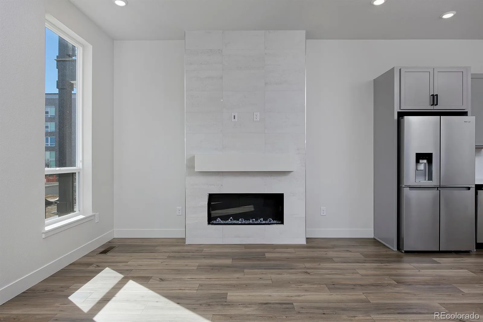 3132 W Bonfils Place Denver CO 80236 | MLS #REC7021890 07292026160907 1600 4