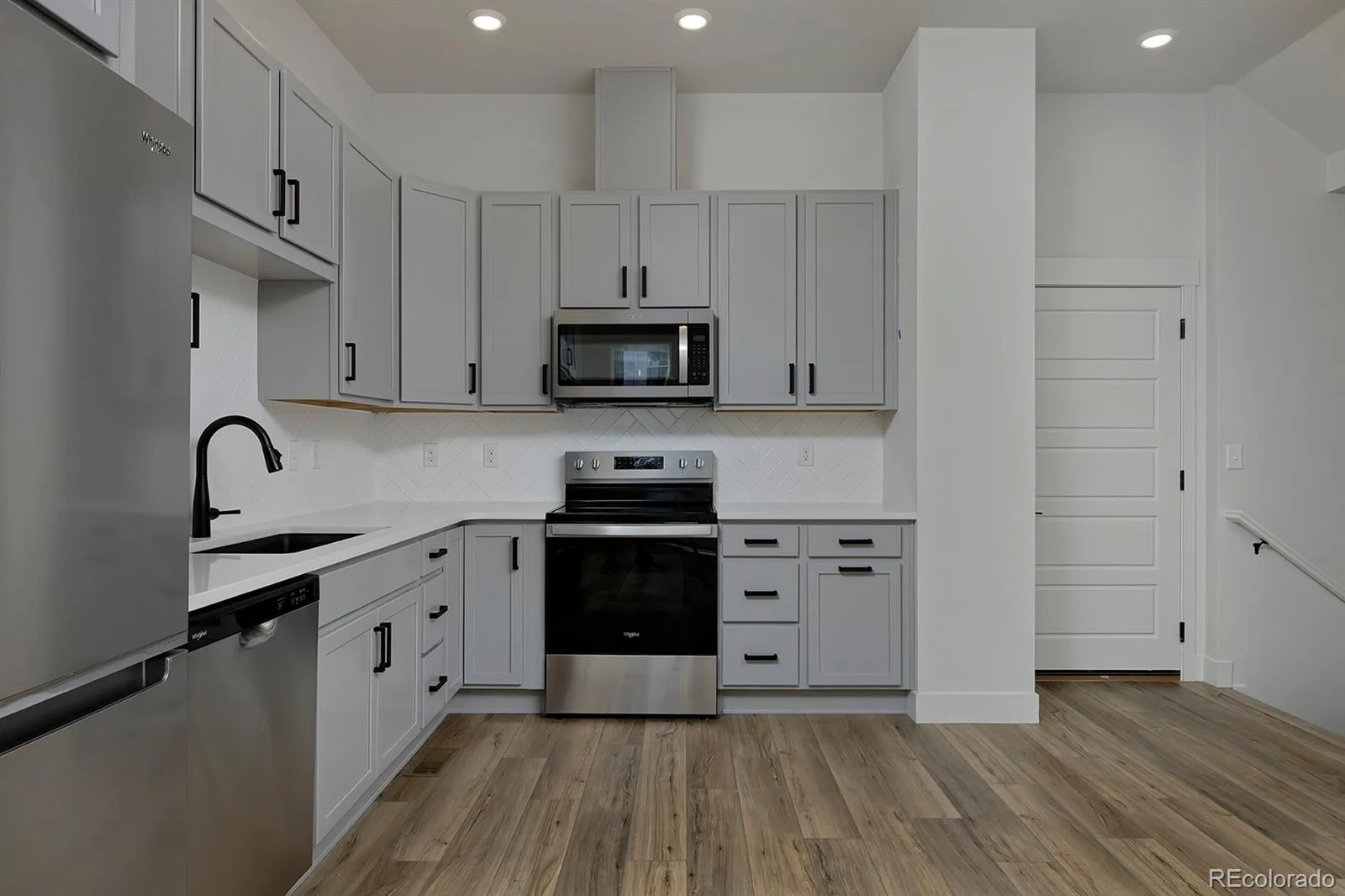 3132 W Bonfils Place Denver CO 80236 | MLS #REC7021890 07292026160907 1600 7