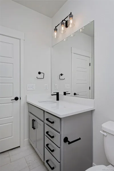 3132 W Bonfils Place Denver CO 80236 | MLS #REC7021890 07292026160907 800 18