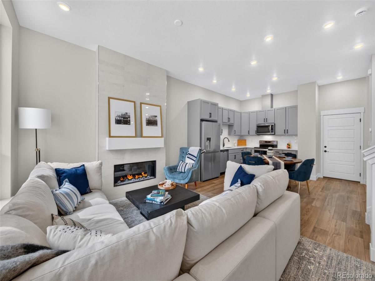3132 W Bonfils Place Denver CO 80236 | MLS #REC7021890 MLS #REC7021890 image #0