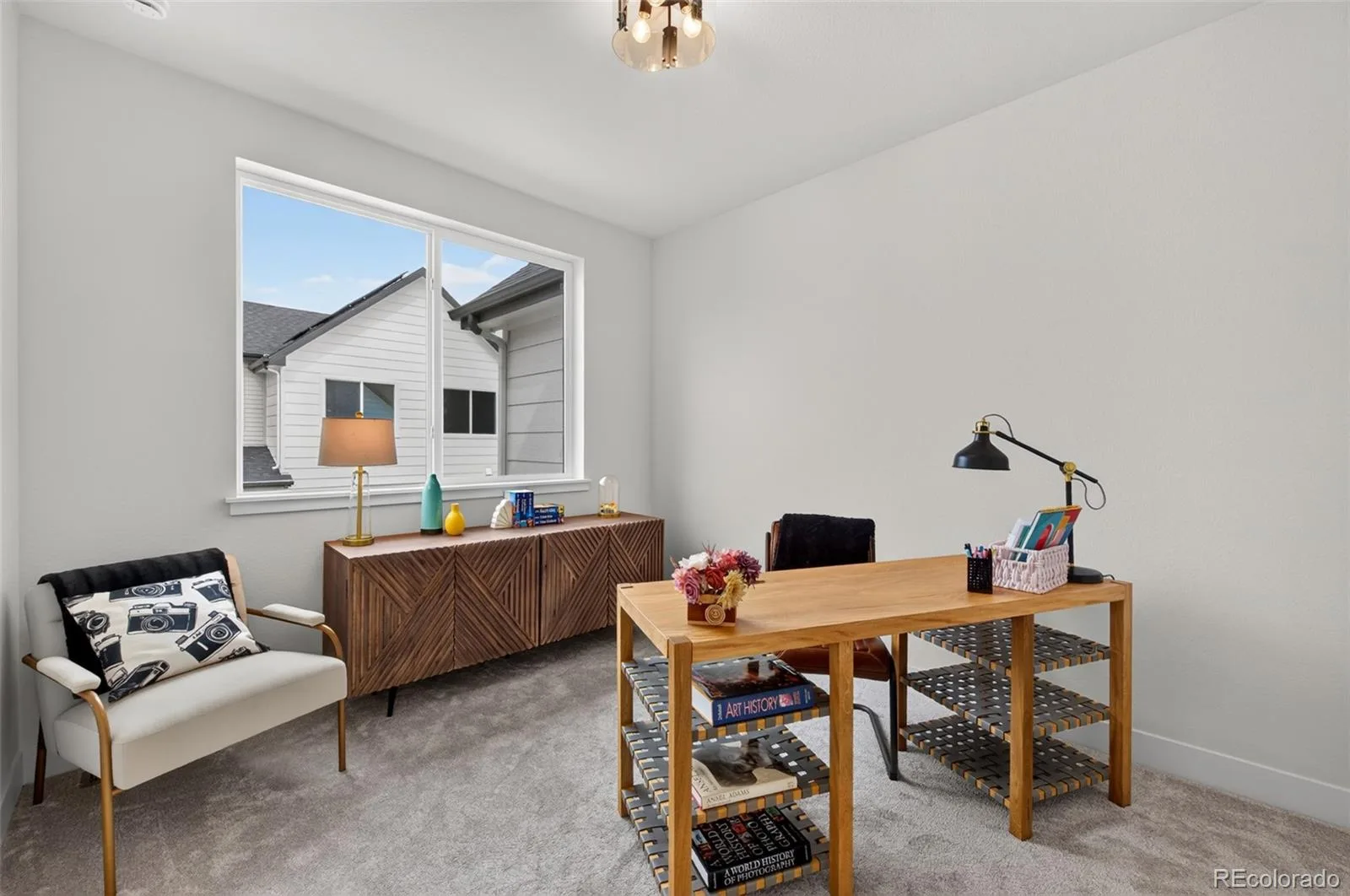 3132 W Bonfils Place Denver CO 80236 | MLS #REC7021890 09222026192018 1600 12