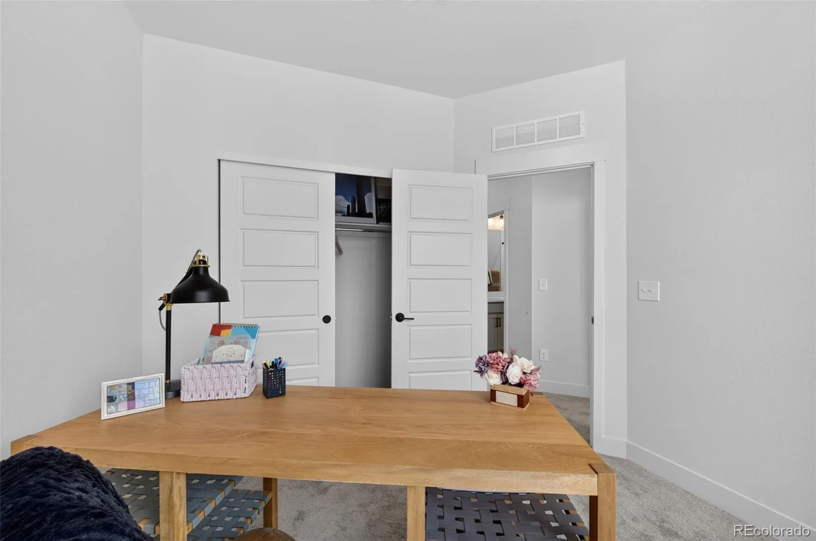 3132 W Bonfils Place Denver CO 80236 | MLS #REC7021890 09222026192018 1600 13