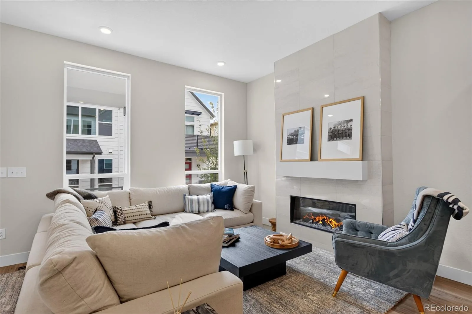 3132 W Bonfils Place Denver CO 80236 | MLS #REC7021890 09222026192018 1600 4