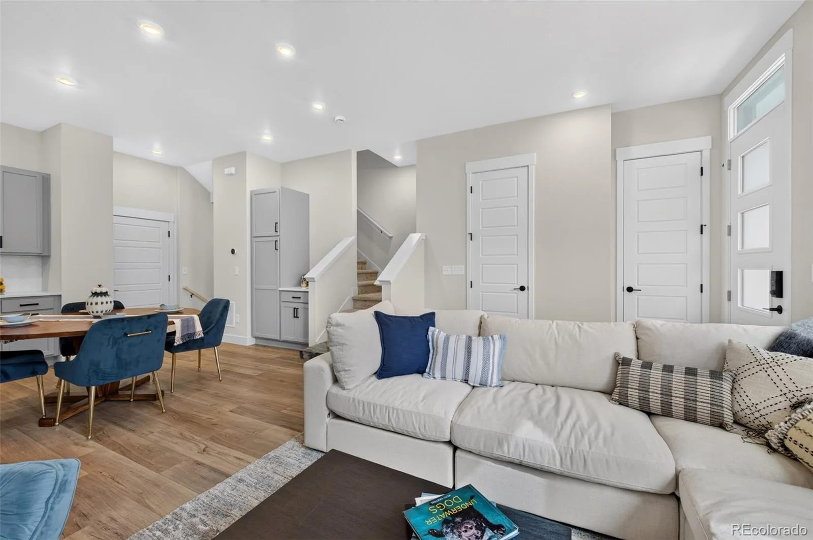 3132 W Bonfils Place Denver CO 80236 | MLS #REC7021890 09222026192018 1600 5