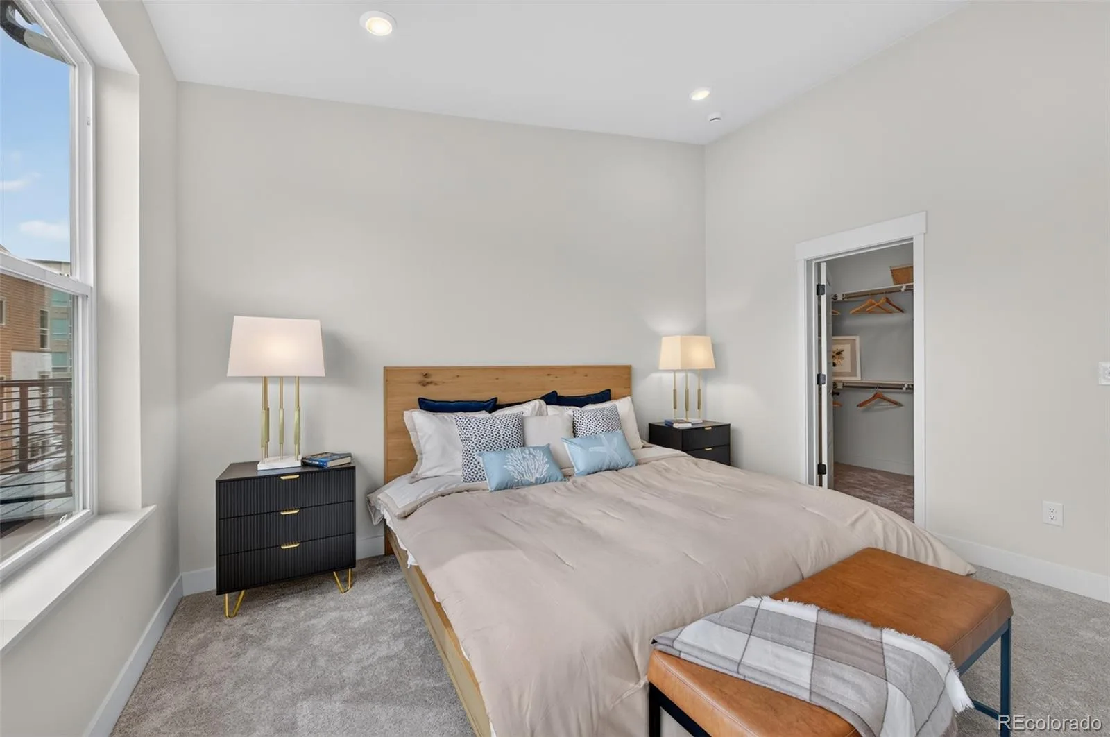 3132 W Bonfils Place Denver CO 80236 | MLS #REC7021890 09222026192018 1600 6