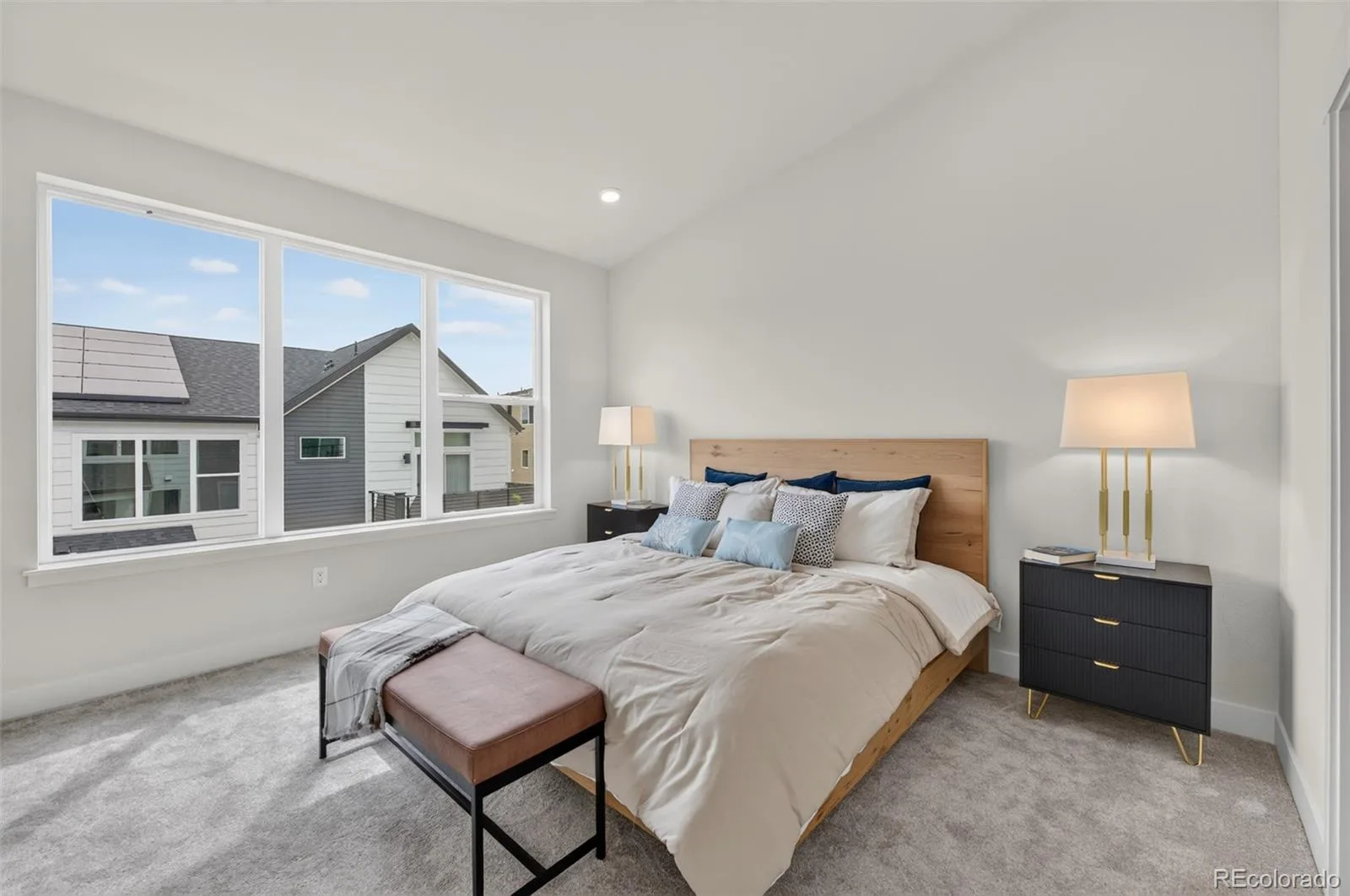 3132 W Bonfils Place Denver CO 80236 | MLS #REC7021890 09222026192018 1600 7