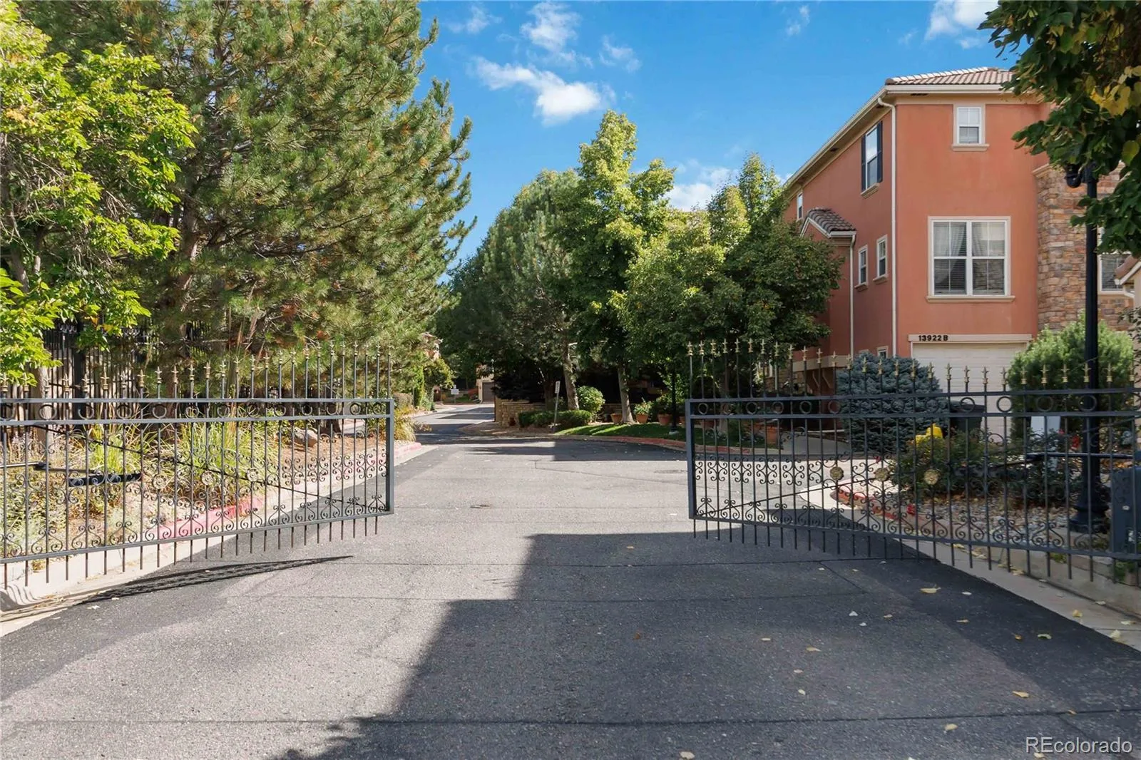 13942 E Princeton Place #C Aurora CO 80014 | MLS #REC7021975 06102026181851 1600 1
