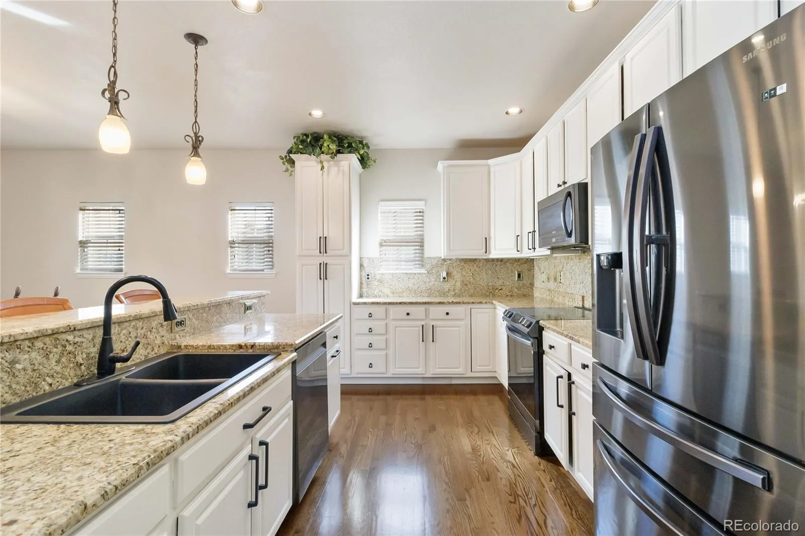 13942 E Princeton Place #C Aurora CO 80014 | MLS #REC7021975 06102026181851 1600 10