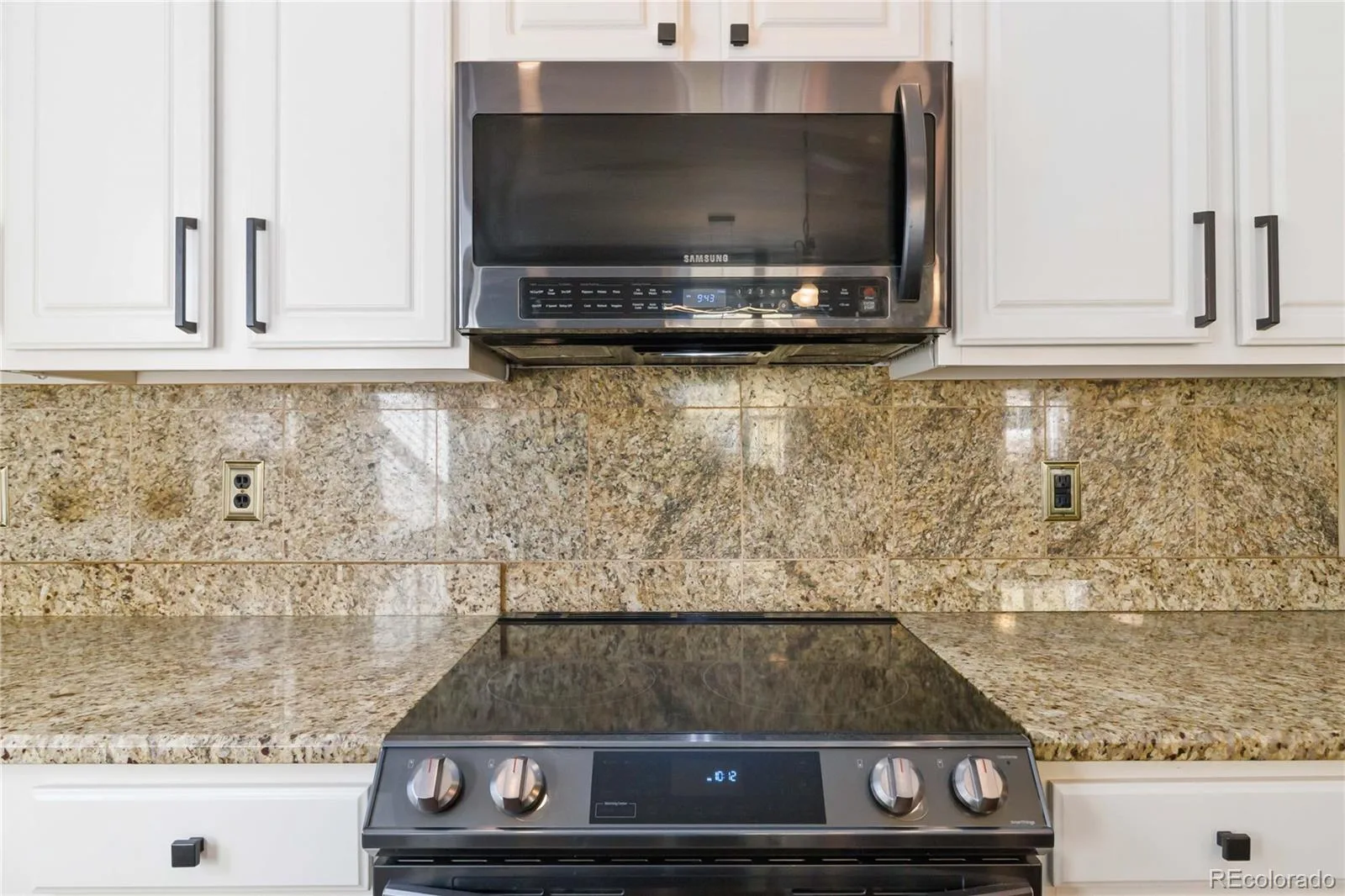 13942 E Princeton Place #C Aurora CO 80014 | MLS #REC7021975 06102026181851 1600 11