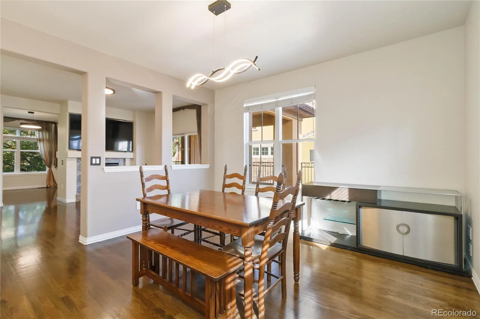 13942 E Princeton Place #C Aurora CO 80014 | MLS #REC7021975 06102026181851 1600 12