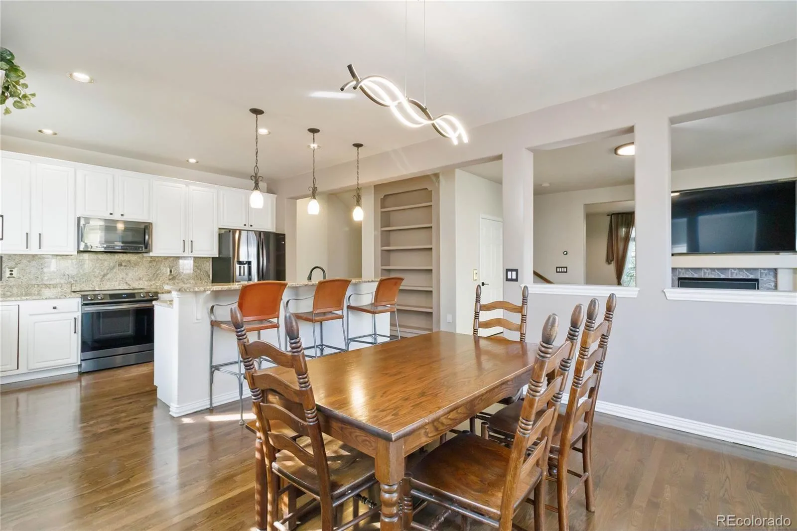 13942 E Princeton Place #C Aurora CO 80014 | MLS #REC7021975 06102026181851 1600 13