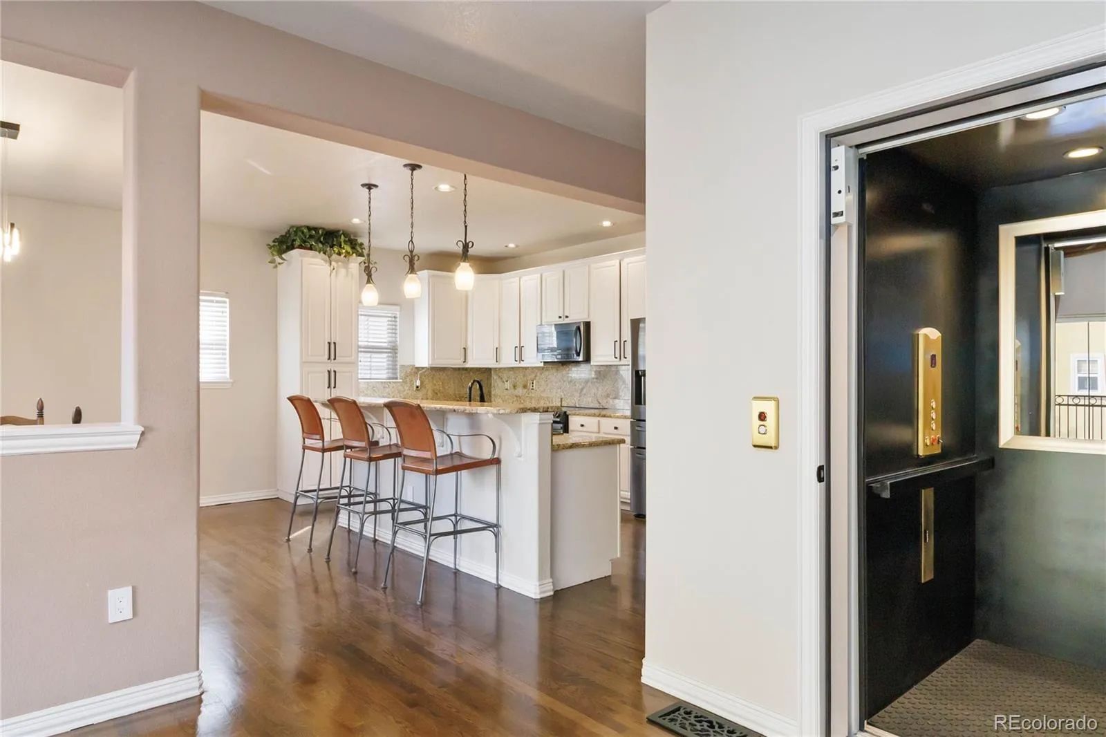 13942 E Princeton Place #C Aurora CO 80014 | MLS #REC7021975 06102026181851 1600 14