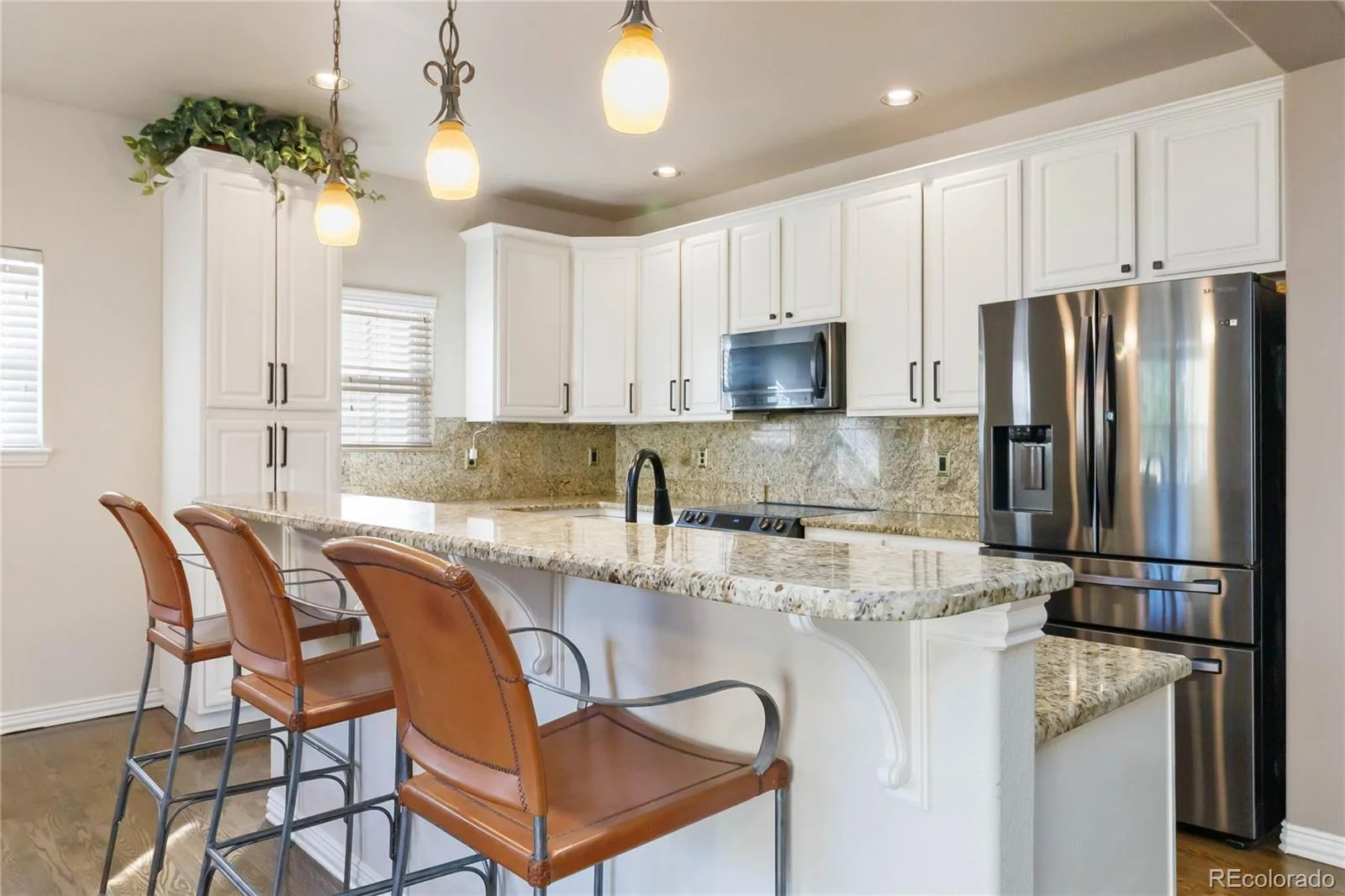 13942 E Princeton Place #C Aurora CO 80014 | MLS #REC7021975 06102026181851 1600 15