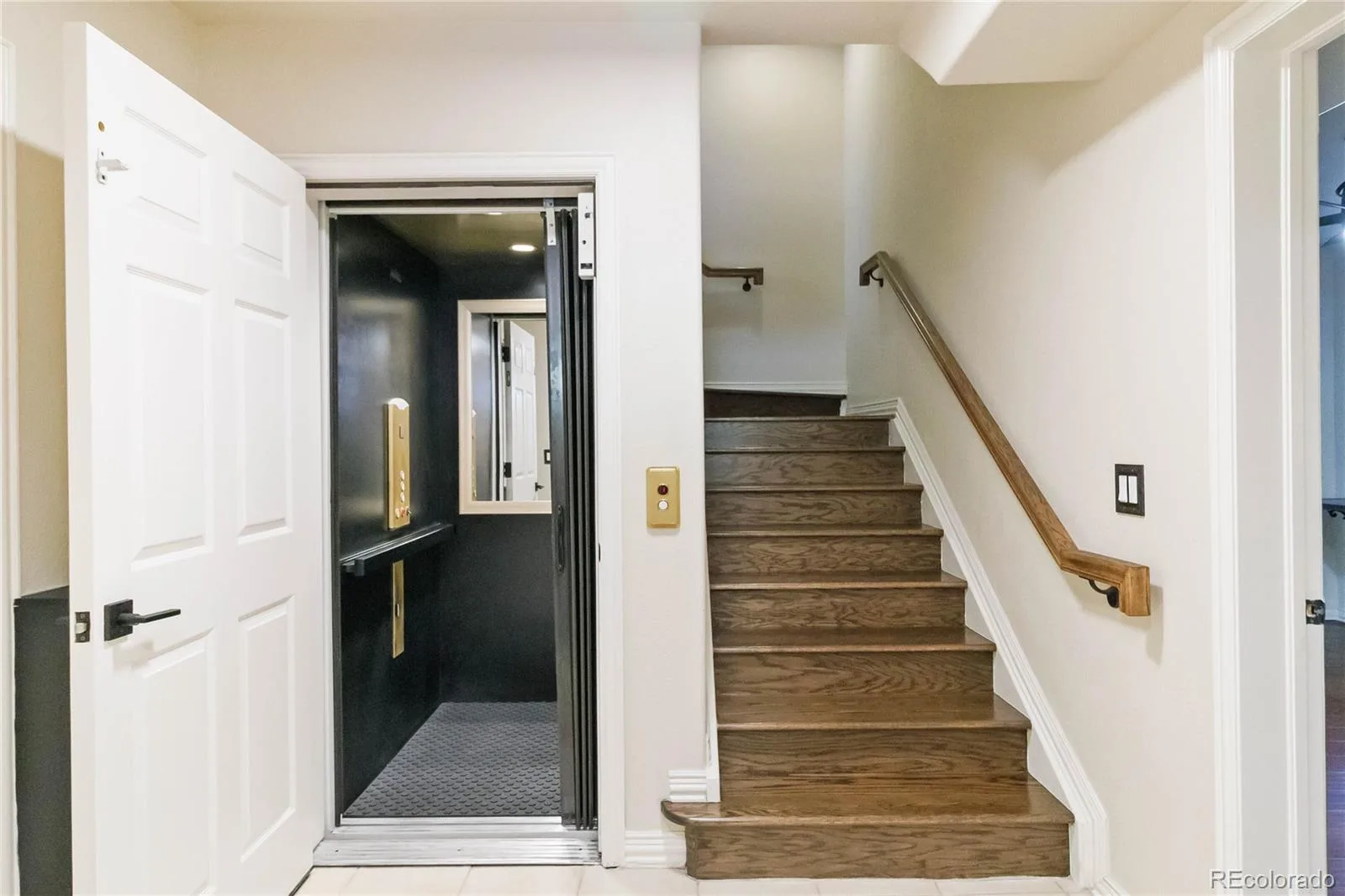 13942 E Princeton Place #C Aurora CO 80014 | MLS #REC7021975 06102026181851 1600 16