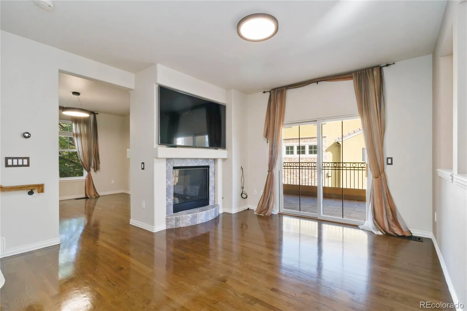13942 E Princeton Place #C Aurora CO 80014 | MLS #REC7021975 06102026181851 1600 19