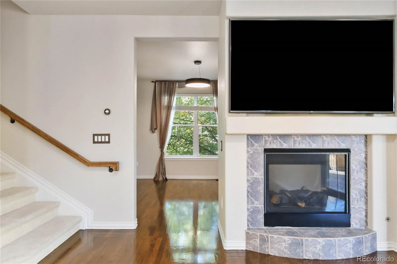 13942 E Princeton Place #C Aurora CO 80014 | MLS #REC7021975 06102026181851 1600 20