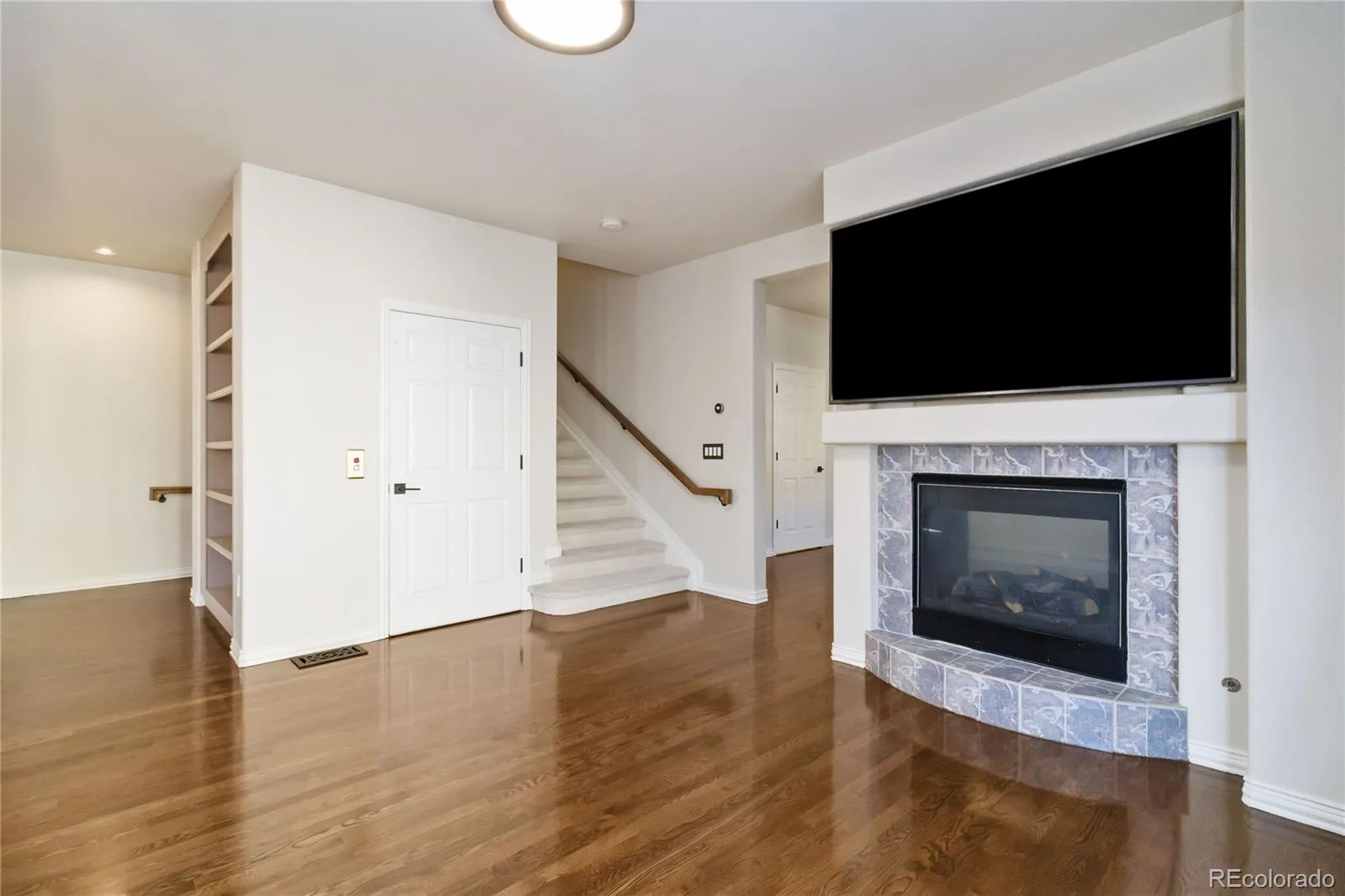 13942 E Princeton Place #C Aurora CO 80014 | MLS #REC7021975 06102026181851 1600 21