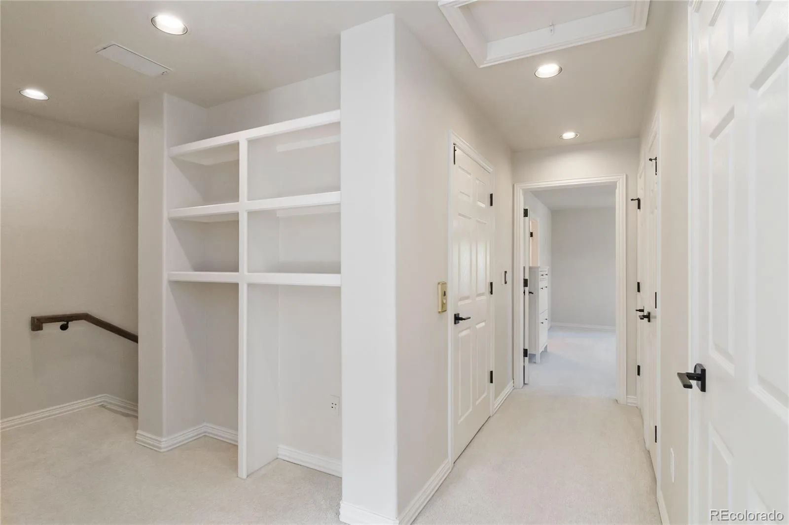13942 E Princeton Place #C Aurora CO 80014 | MLS #REC7021975 06102026181851 1600 23