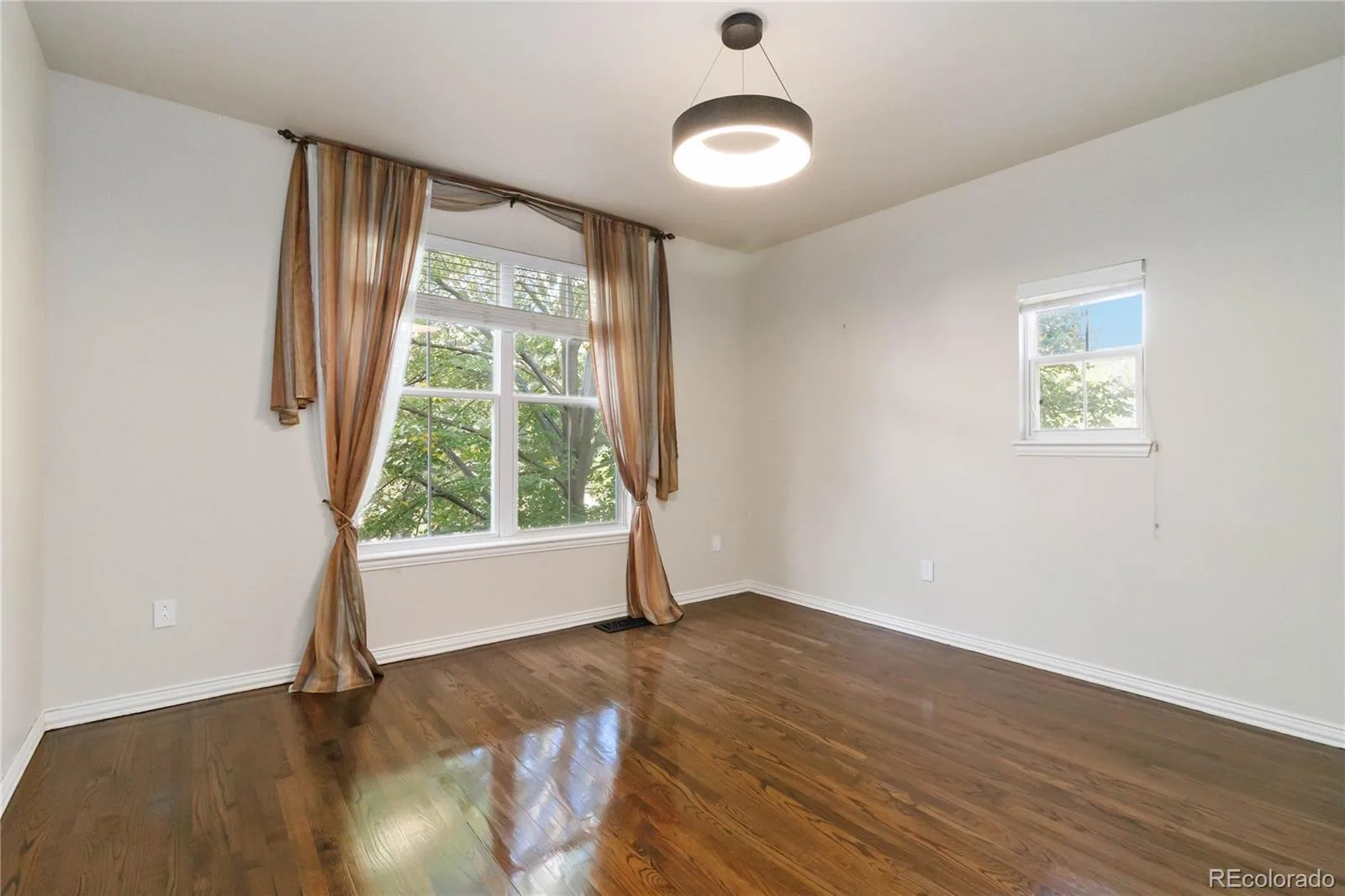 13942 E Princeton Place #C Aurora CO 80014 | MLS #REC7021975 06102026181851 1600 24