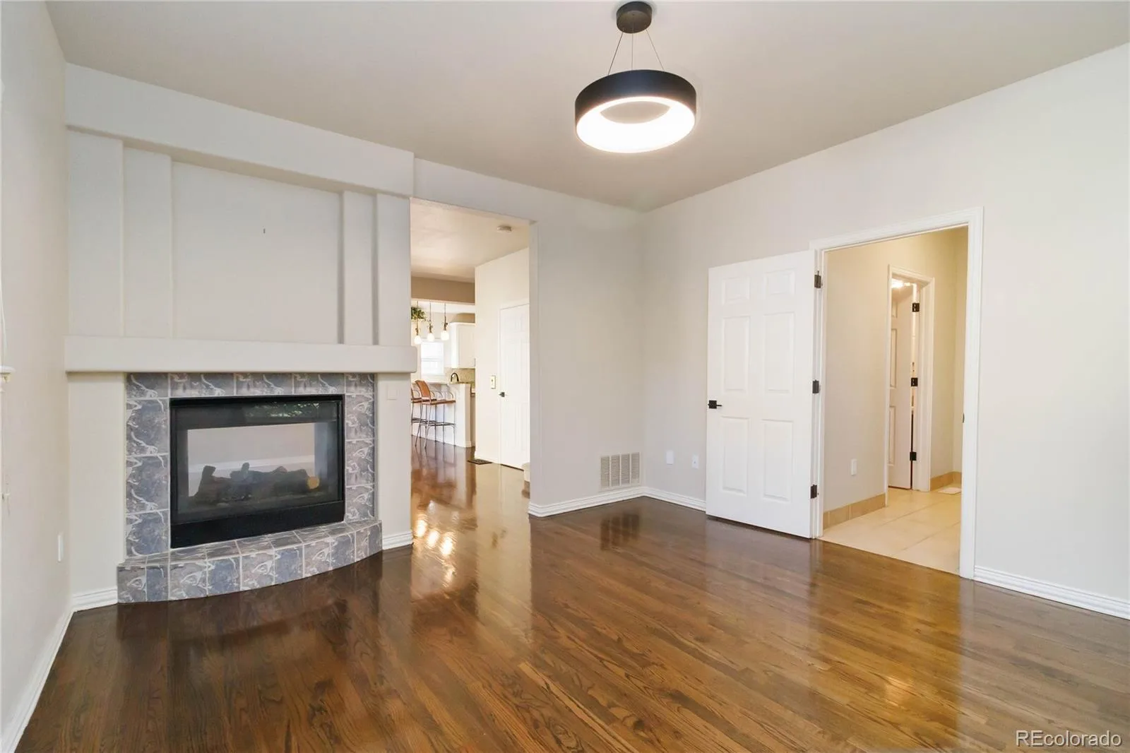 13942 E Princeton Place #C Aurora CO 80014 | MLS #REC7021975 06102026181851 1600 25