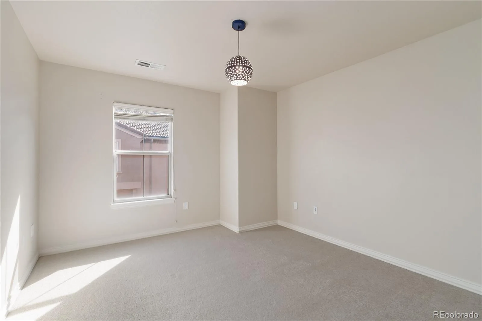 13942 E Princeton Place #C Aurora CO 80014 | MLS #REC7021975 06102026181851 1600 26