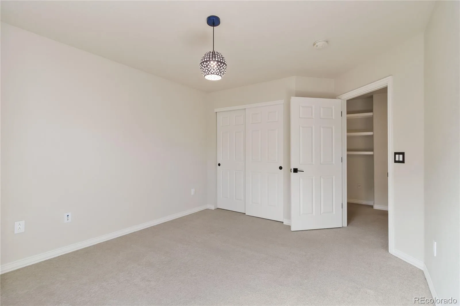 13942 E Princeton Place #C Aurora CO 80014 | MLS #REC7021975 06102026181851 1600 27