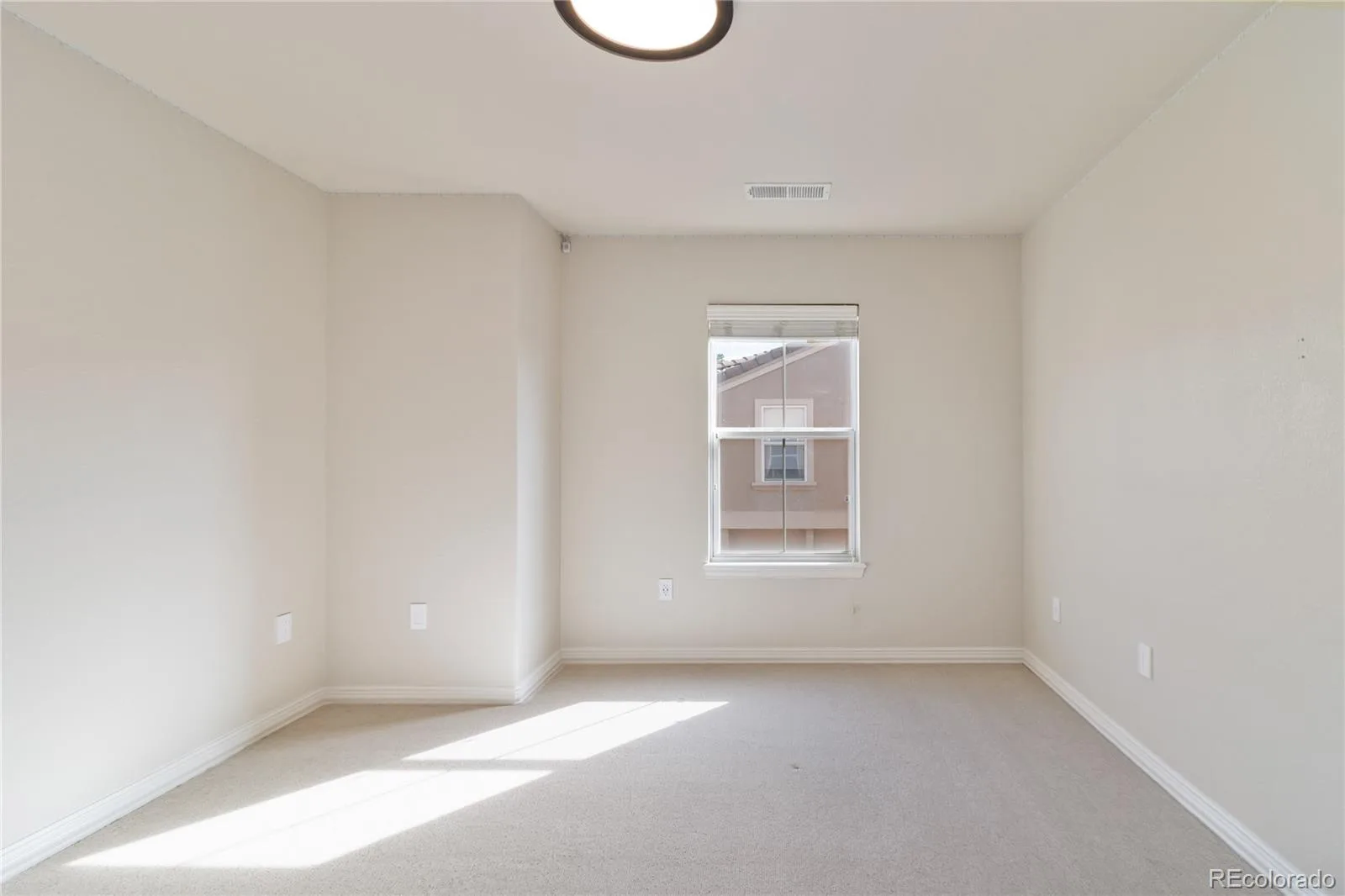 13942 E Princeton Place #C Aurora CO 80014 | MLS #REC7021975 06102026181851 1600 28