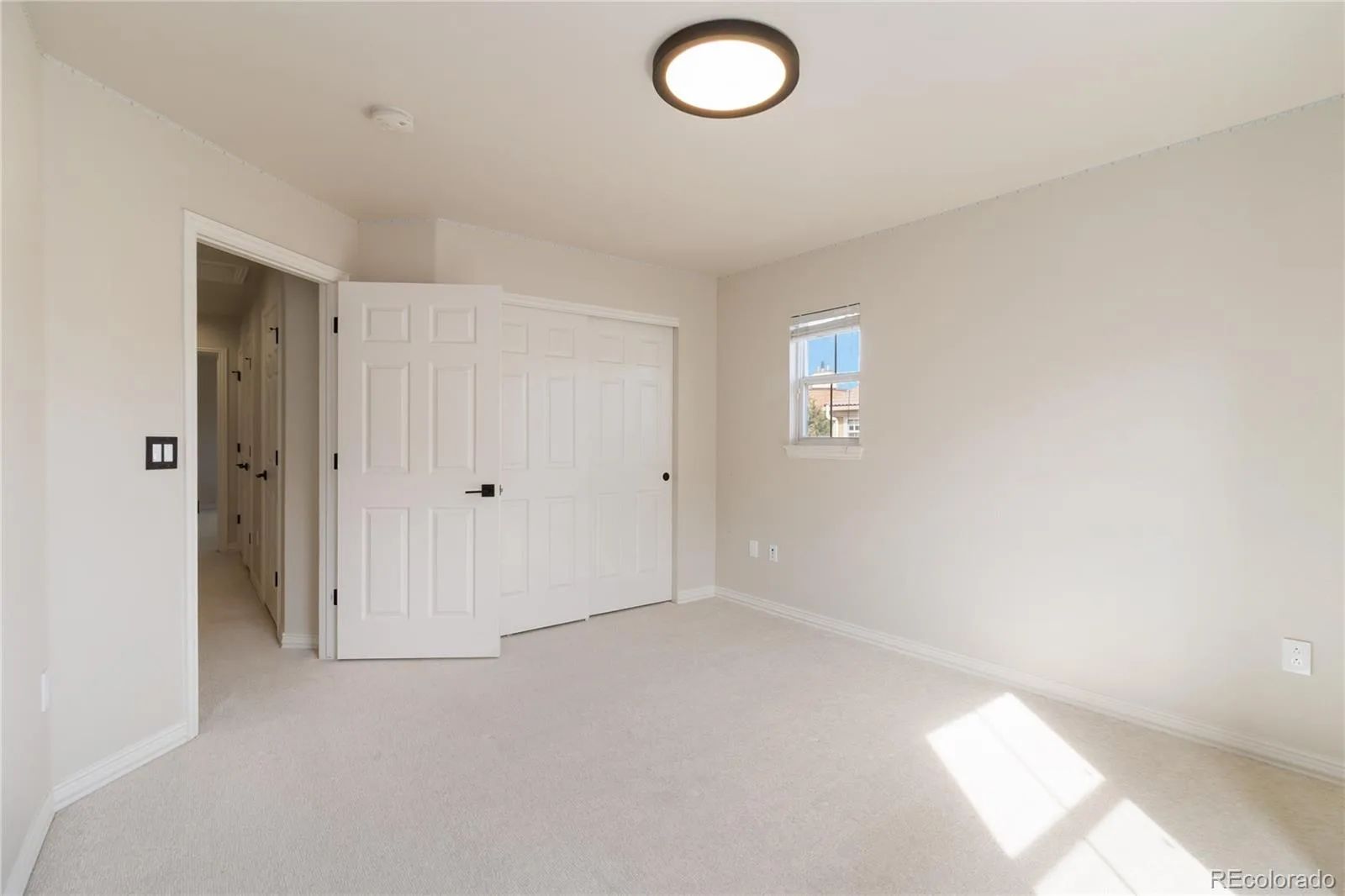13942 E Princeton Place #C Aurora CO 80014 | MLS #REC7021975 06102026181851 1600 29