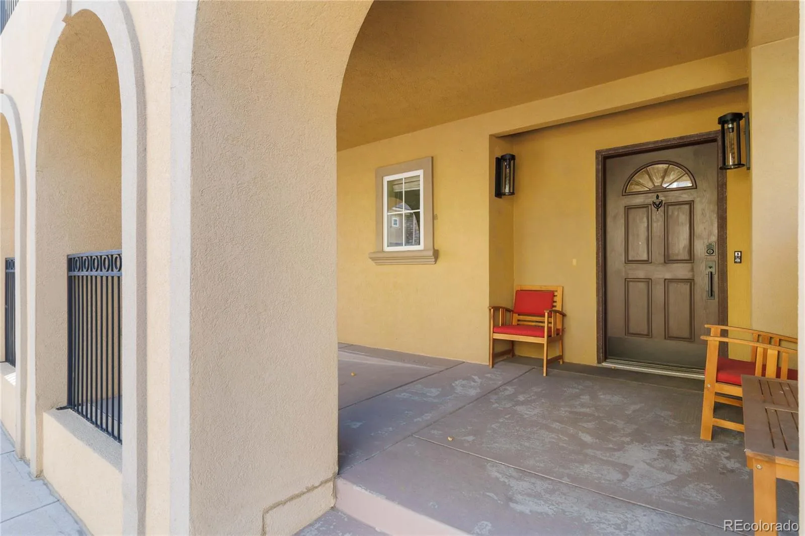 13942 E Princeton Place #C Aurora CO 80014 | MLS #REC7021975 06102026181851 1600 3