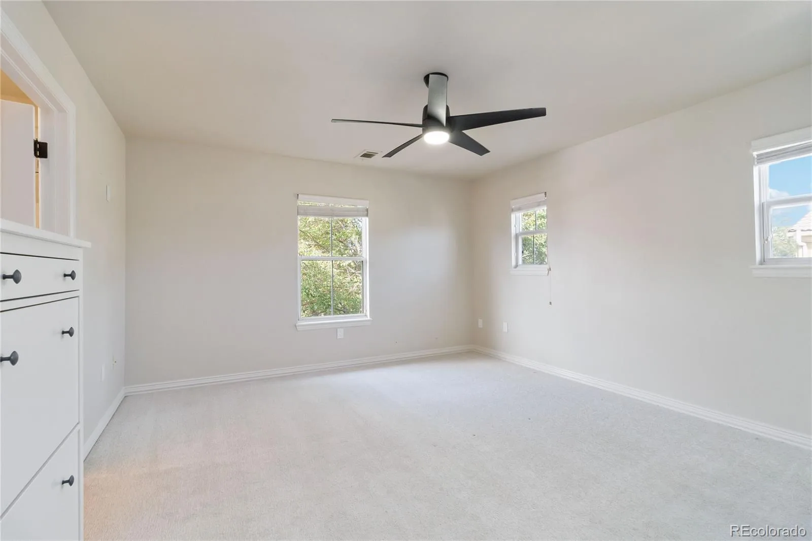 13942 E Princeton Place #C Aurora CO 80014 | MLS #REC7021975 06102026181851 1600 30