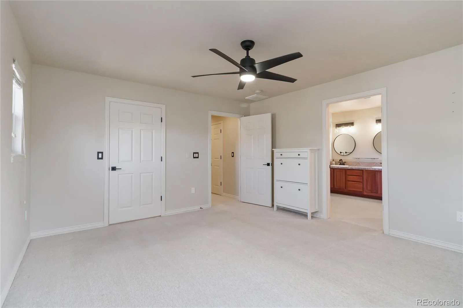 13942 E Princeton Place #C Aurora CO 80014 | MLS #REC7021975 06102026181851 1600 31
