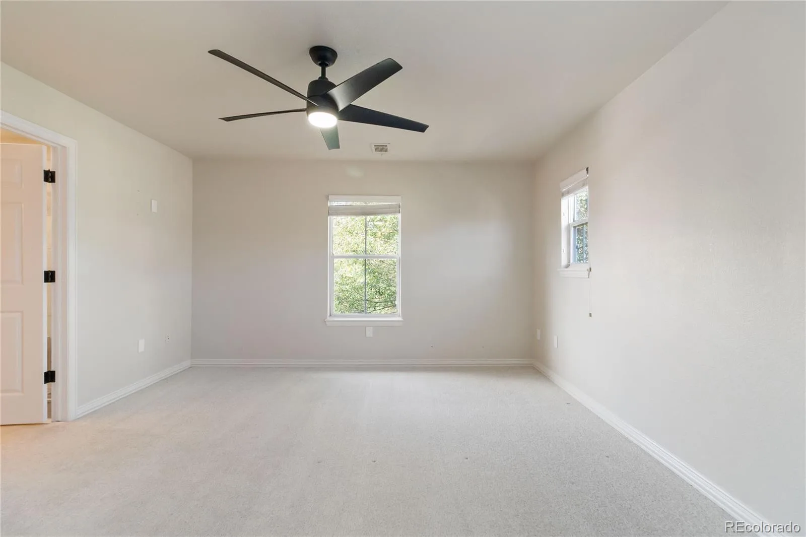 13942 E Princeton Place #C Aurora CO 80014 | MLS #REC7021975 06102026181851 1600 32