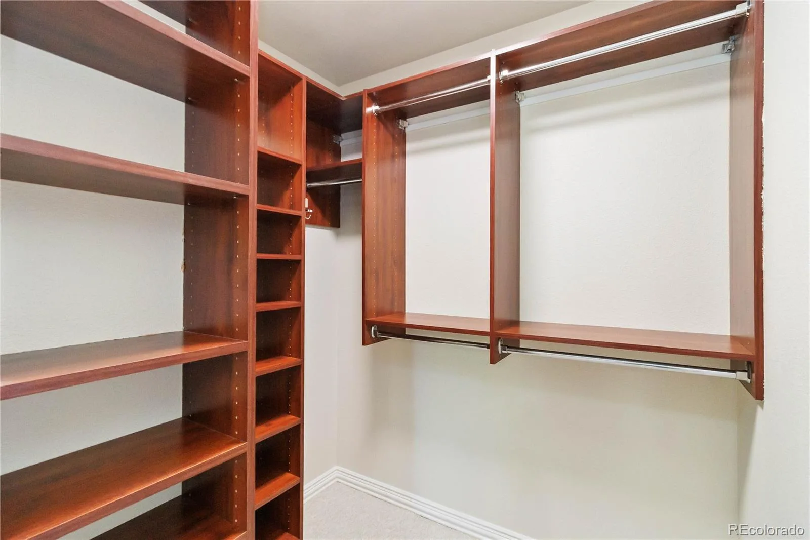 13942 E Princeton Place #C Aurora CO 80014 | MLS #REC7021975 06102026181851 1600 33