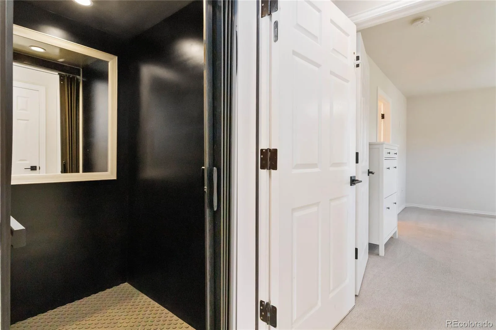 13942 E Princeton Place #C Aurora CO 80014 | MLS #REC7021975 06102026181851 1600 34