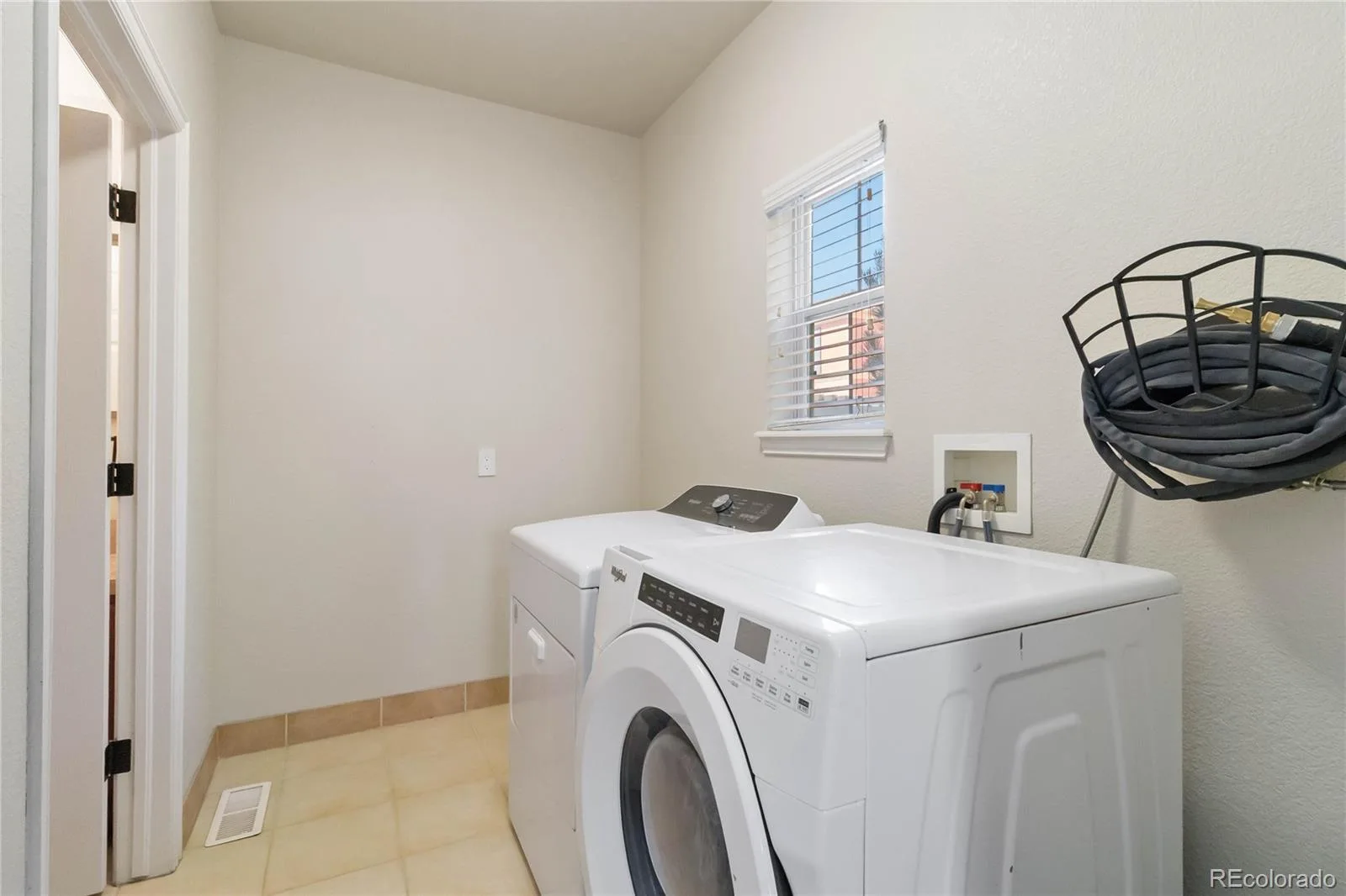 13942 E Princeton Place #C Aurora CO 80014 | MLS #REC7021975 06102026181851 1600 40