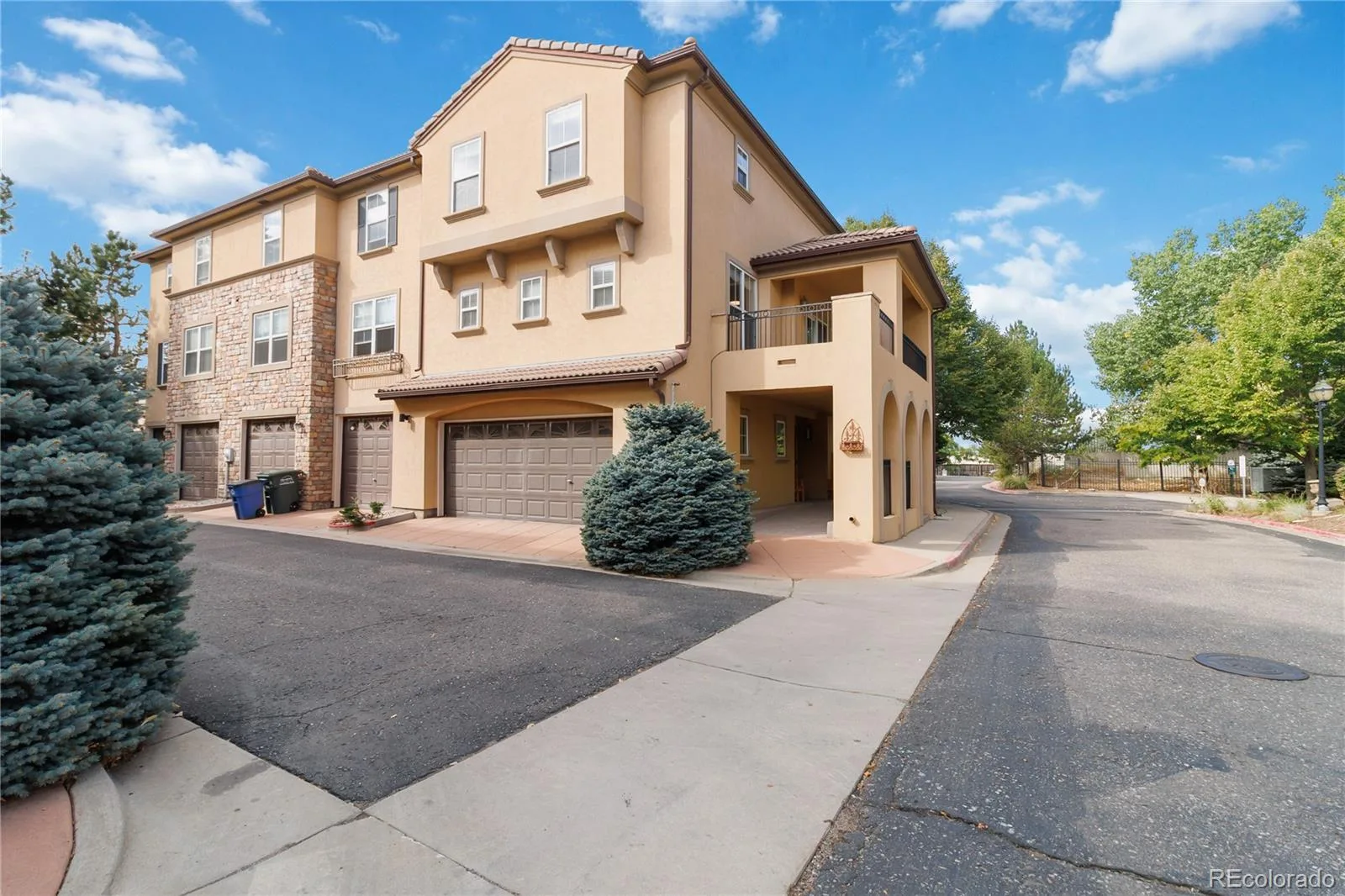 13942 E Princeton Place #C Aurora CO 80014 | MLS #REC7021975 06102026181851 1600 43