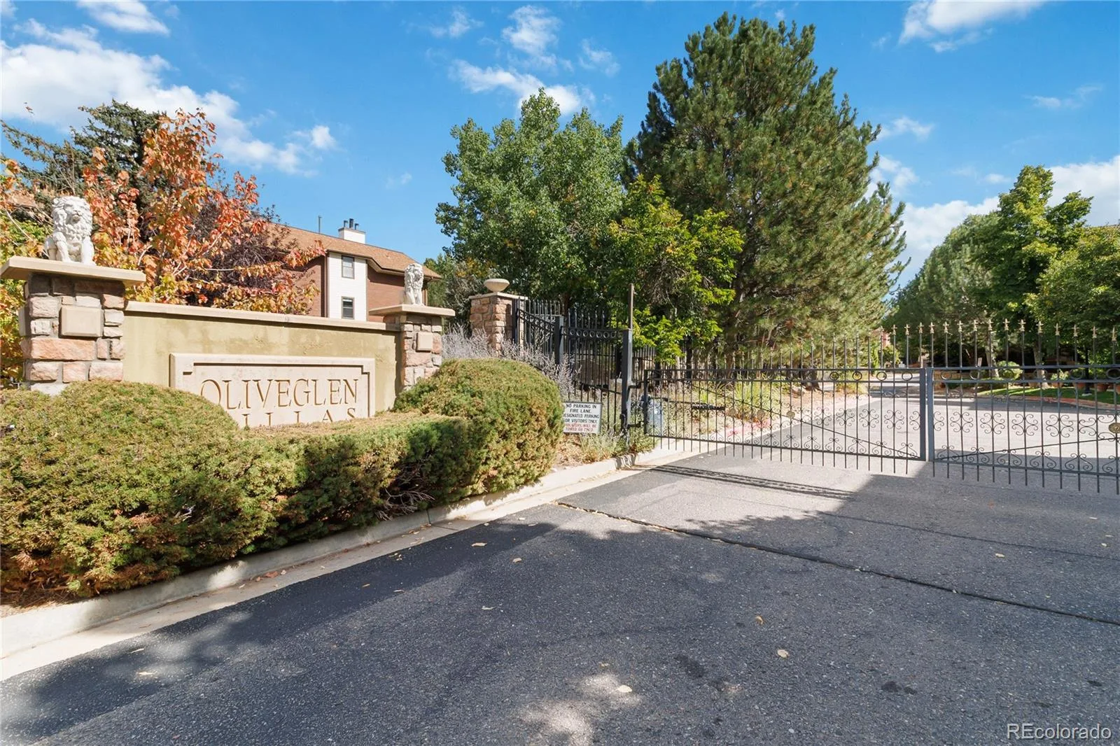 13942 E Princeton Place #C Aurora CO 80014 | MLS #REC7021975 06102026181851 1600 44