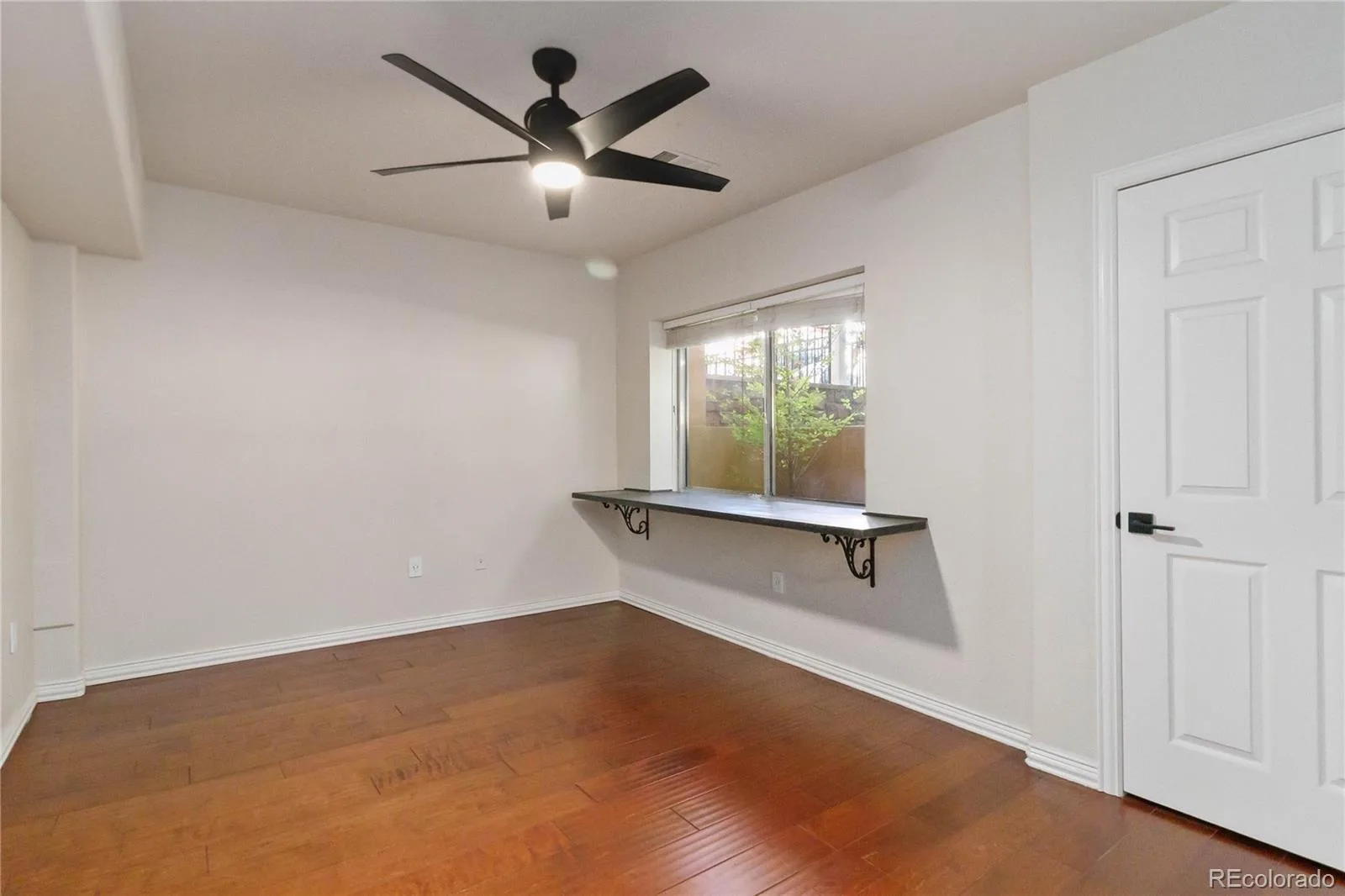13942 E Princeton Place #C Aurora CO 80014 | MLS #REC7021975 06102026181851 1600 5